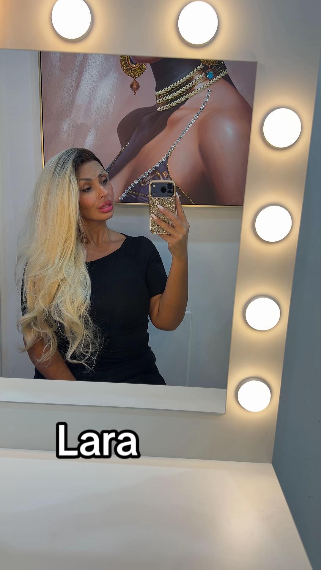@CODE_MODA