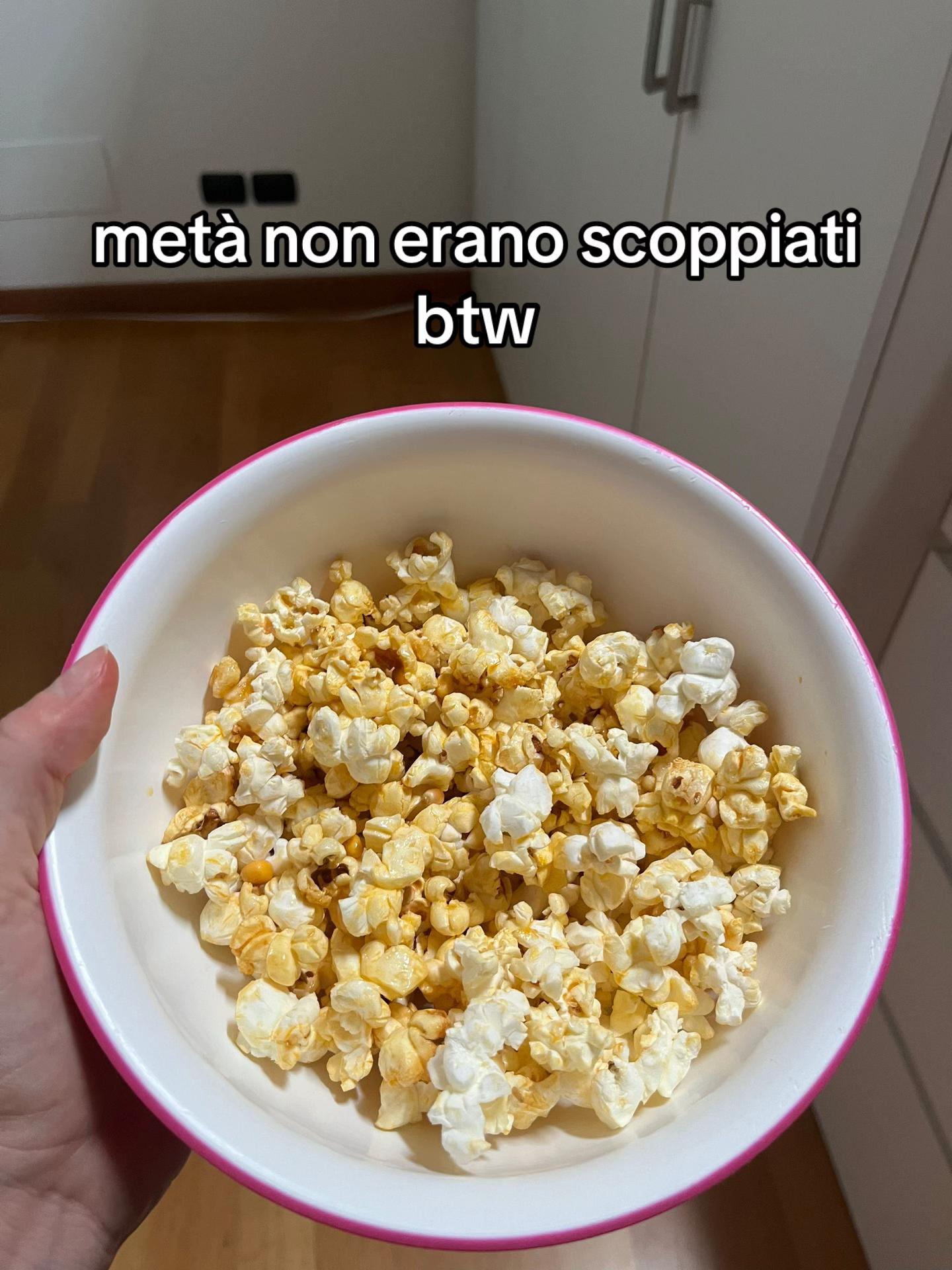 @matildee