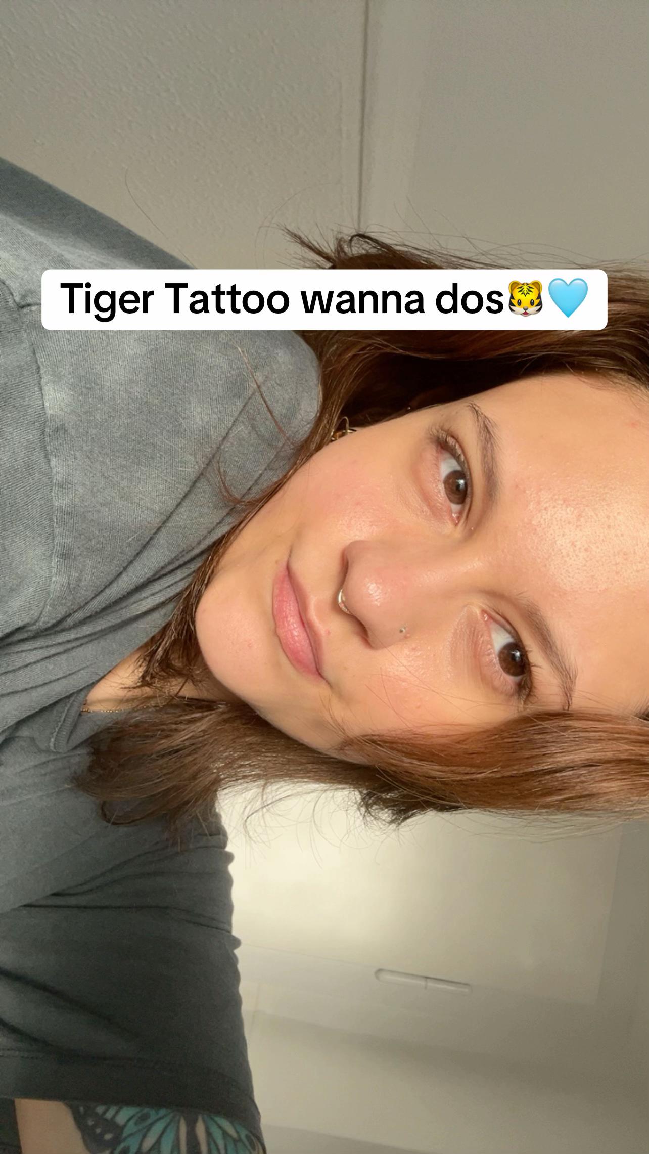 @Elvira Letuzich