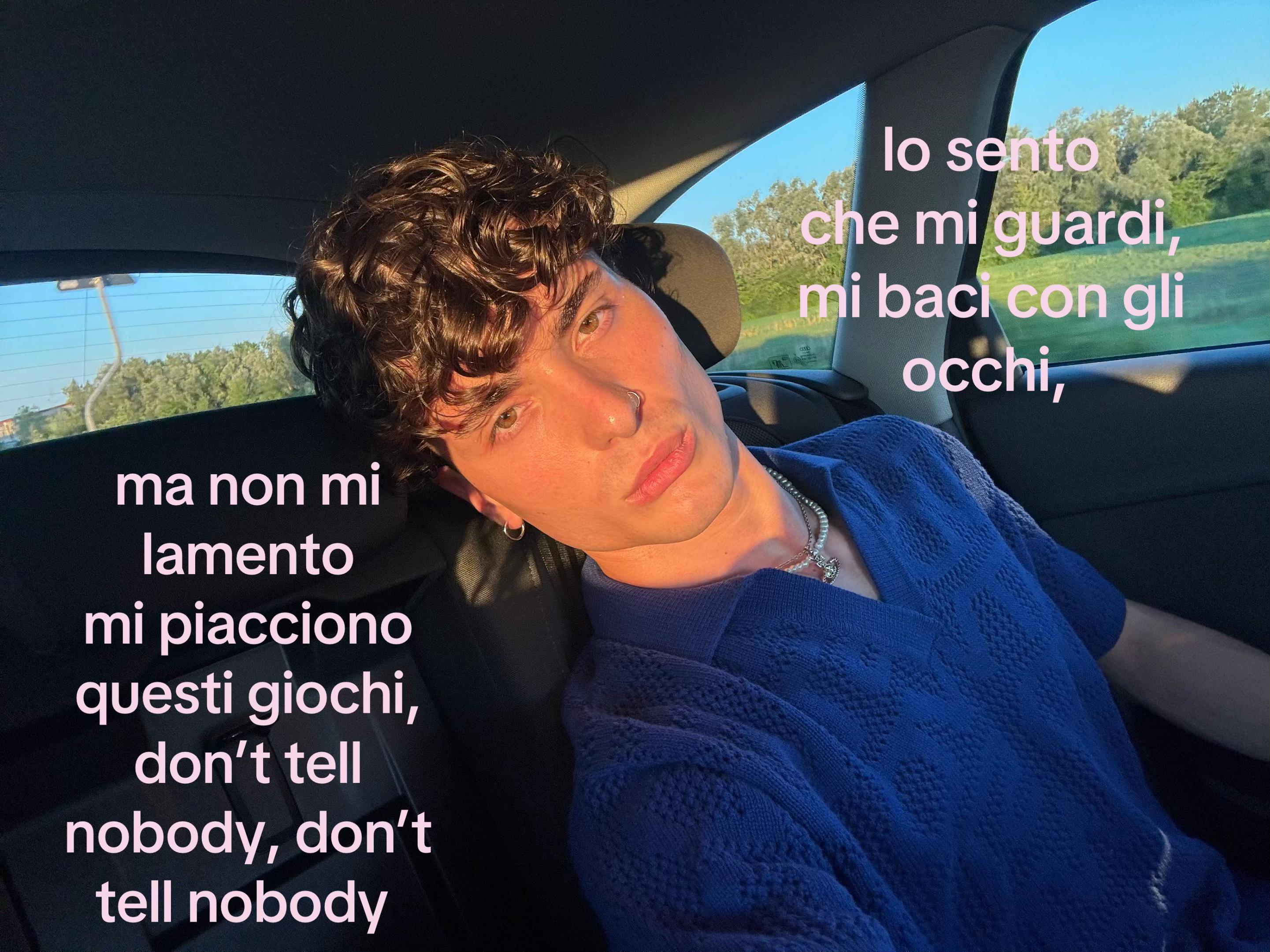 @lorii☆