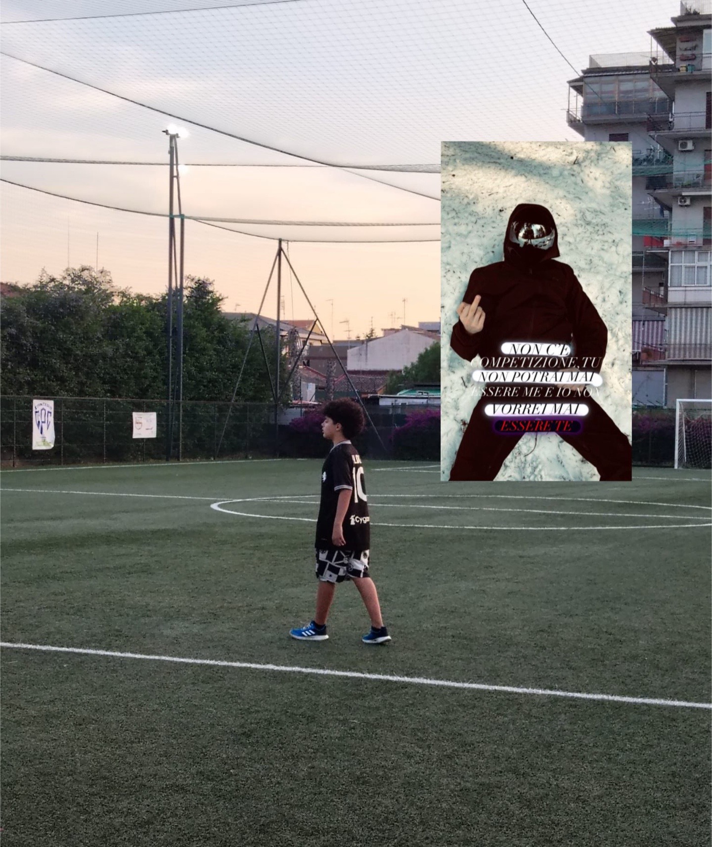 @Claudio.13