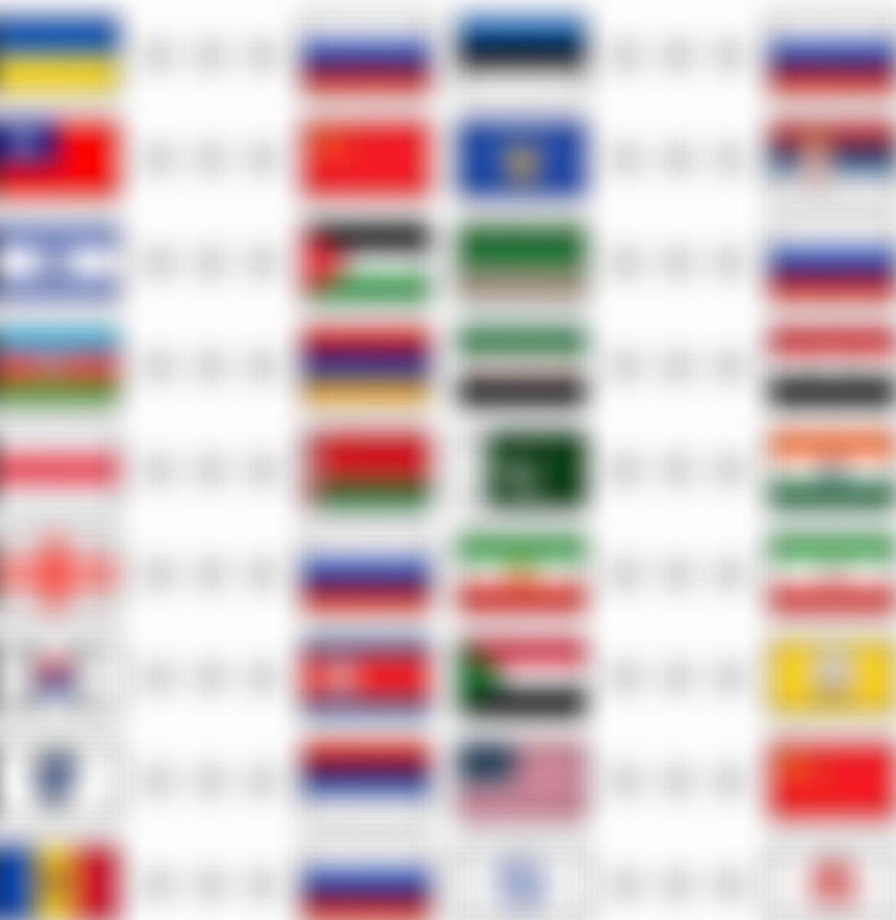 @🇧🇦⚜️RBiH-Defender&lsquo;92[🇷🇸🪓]