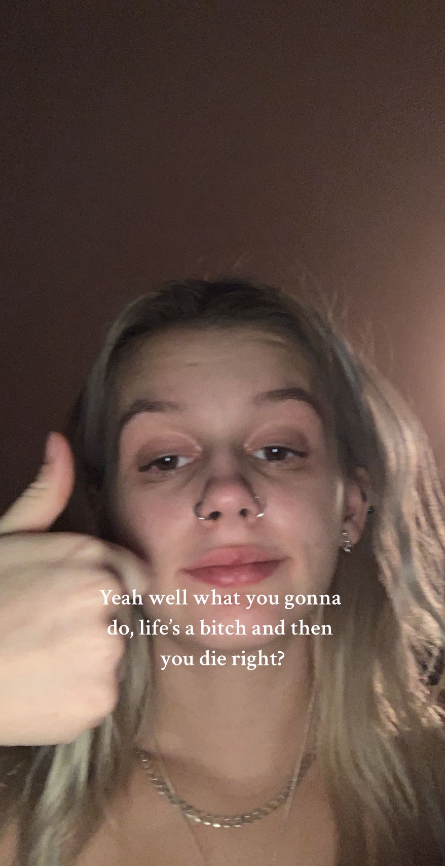 @bobbyricherrrr