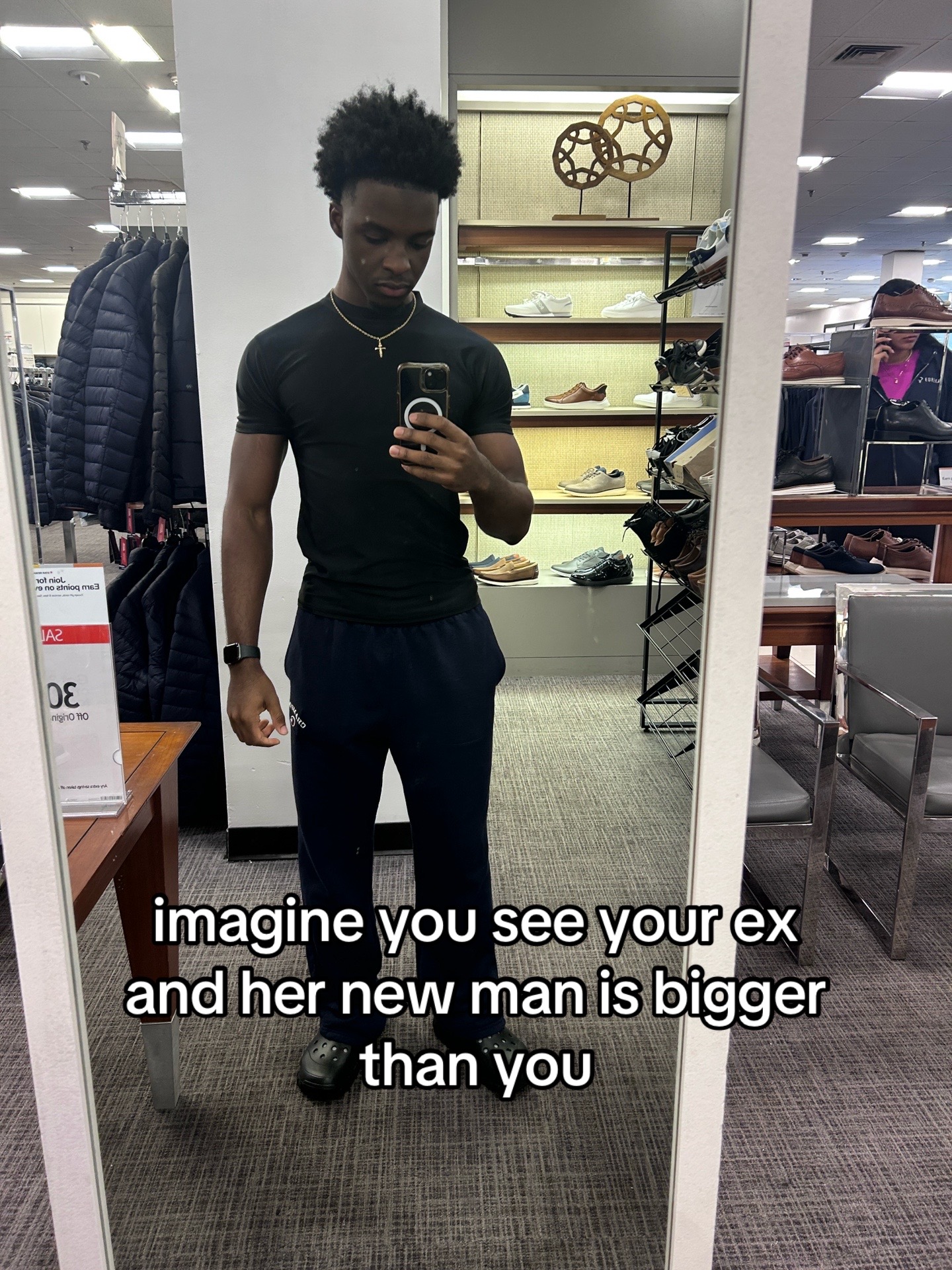 @NattyNate