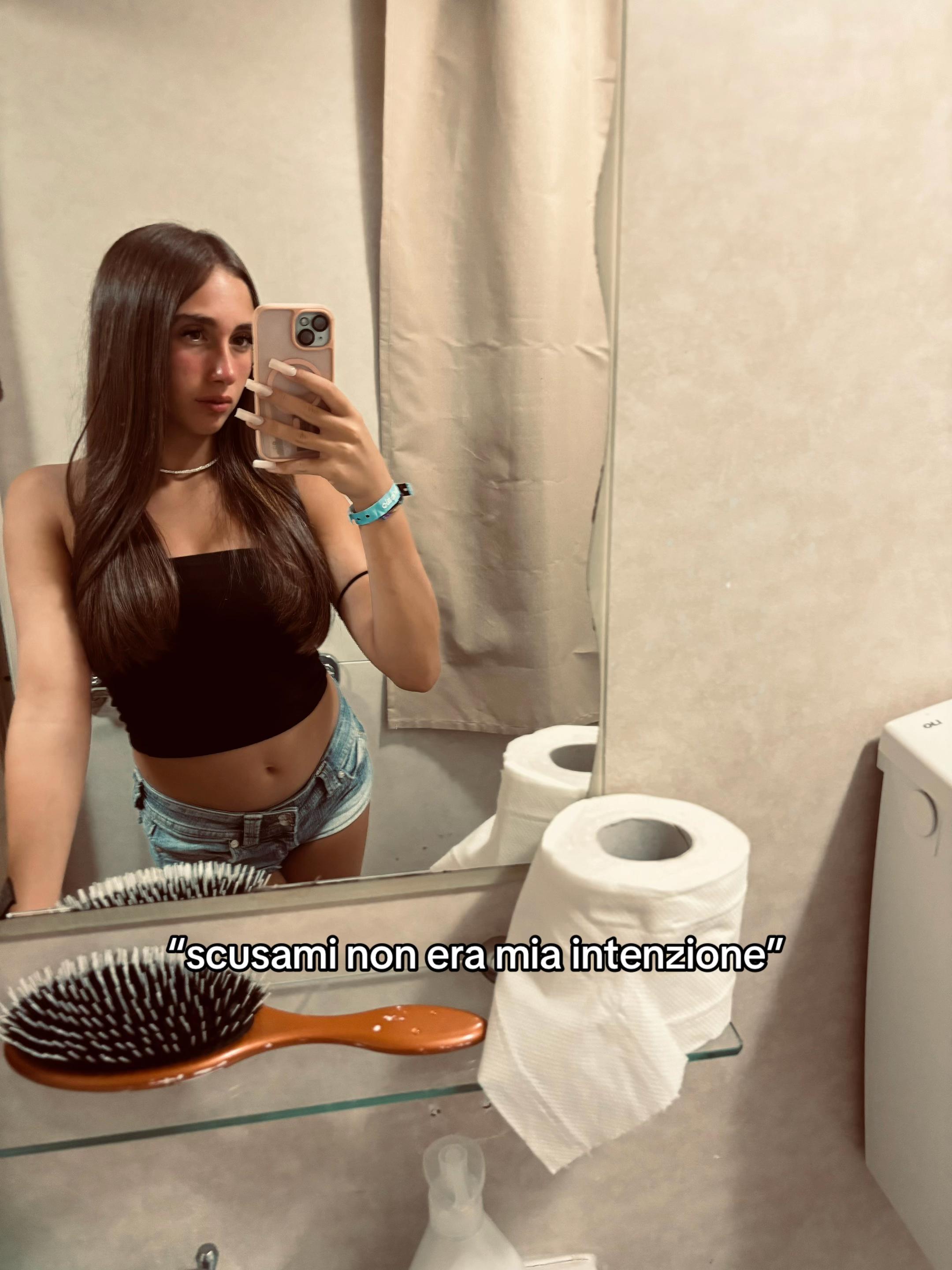 @bettaspamm