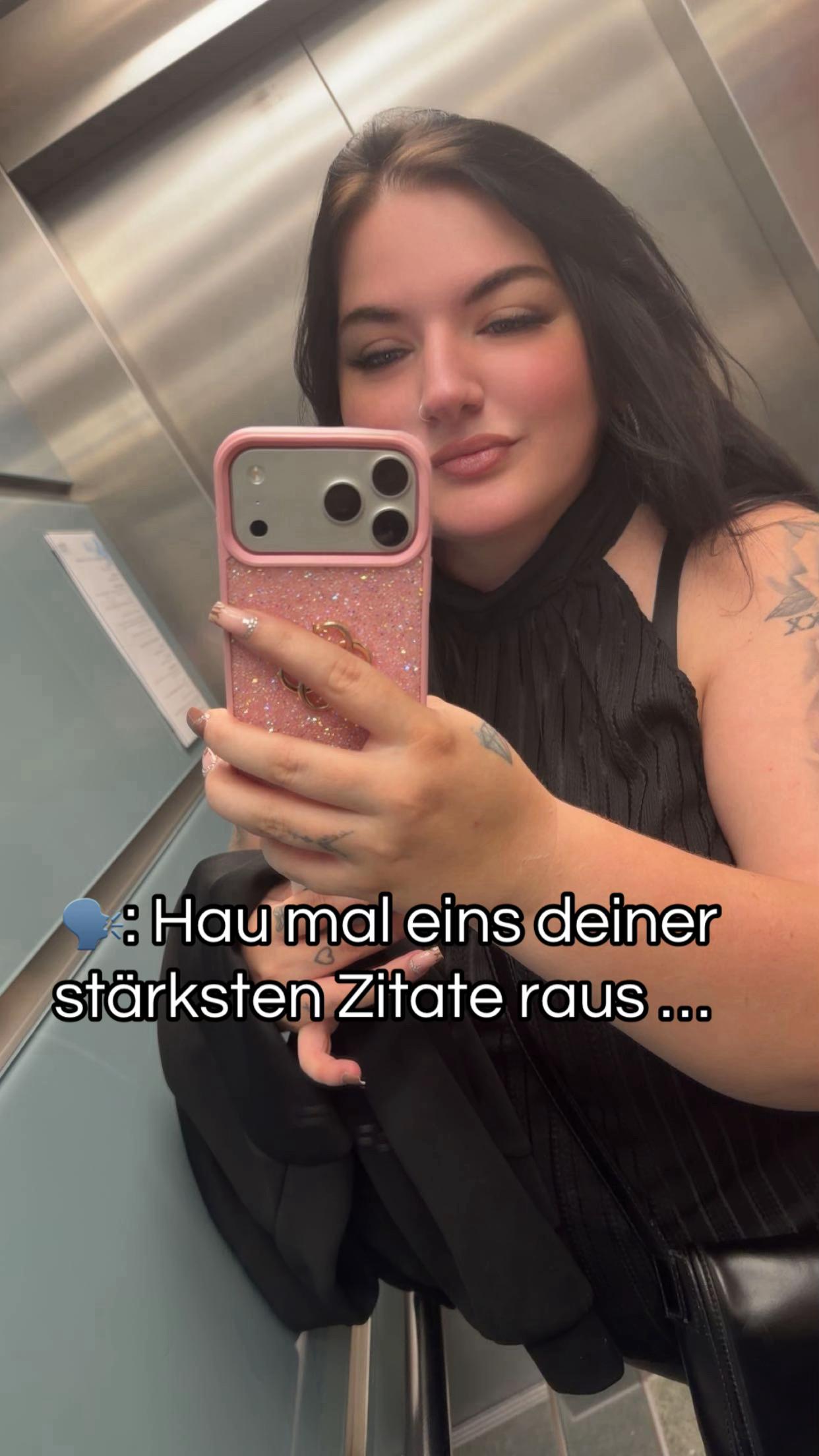 @ððð°ðŠðð€