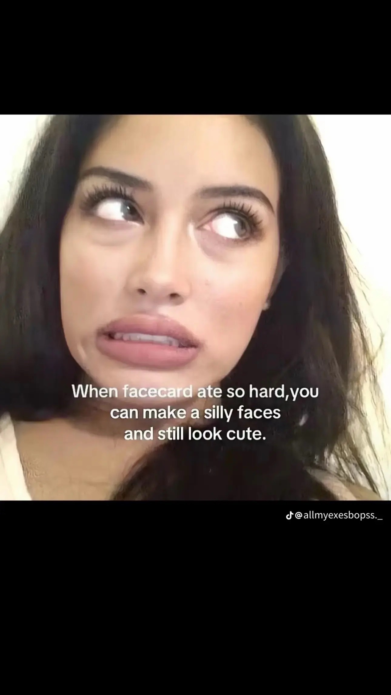@morganvaultz