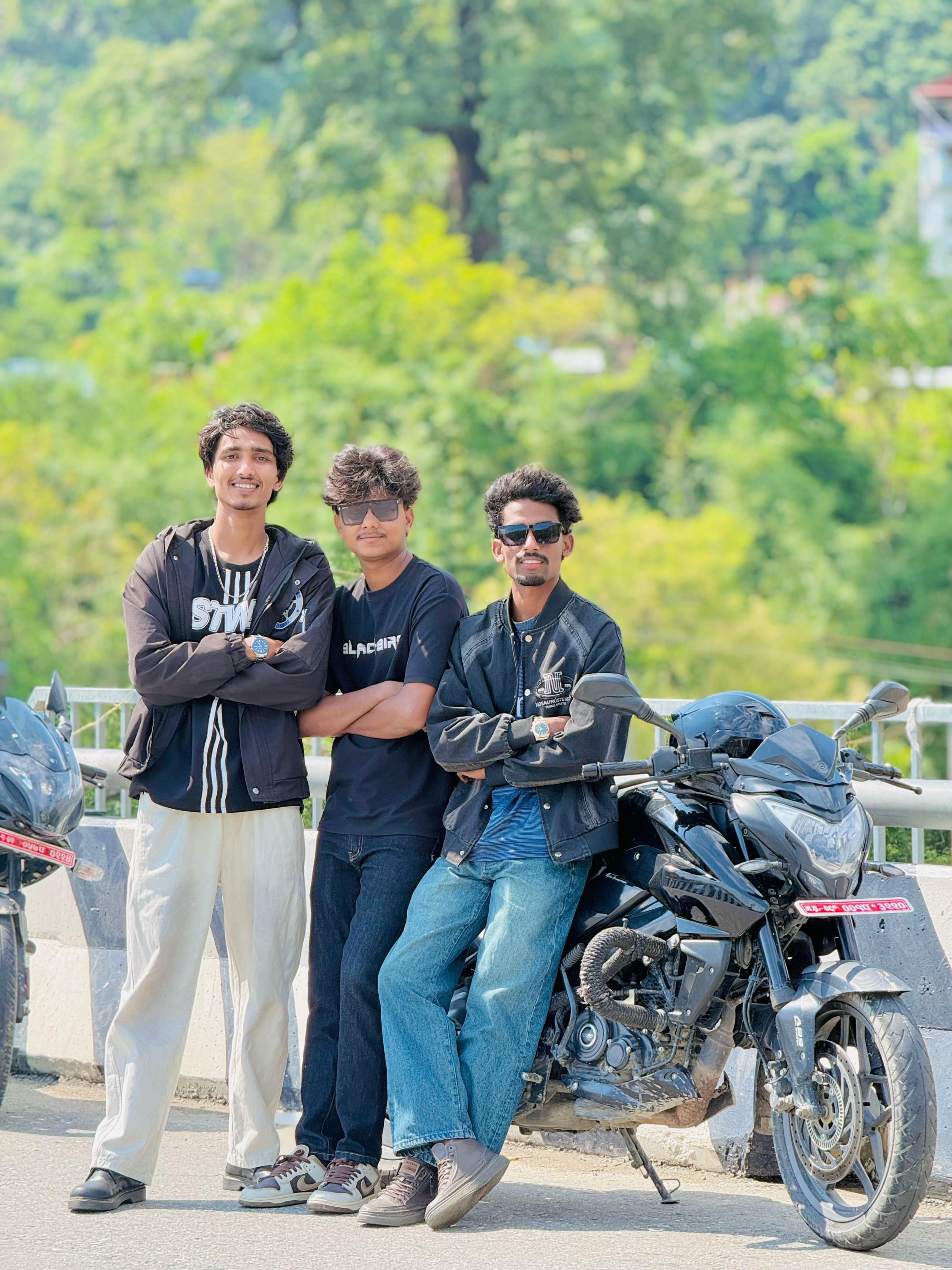 @rider_altaf
