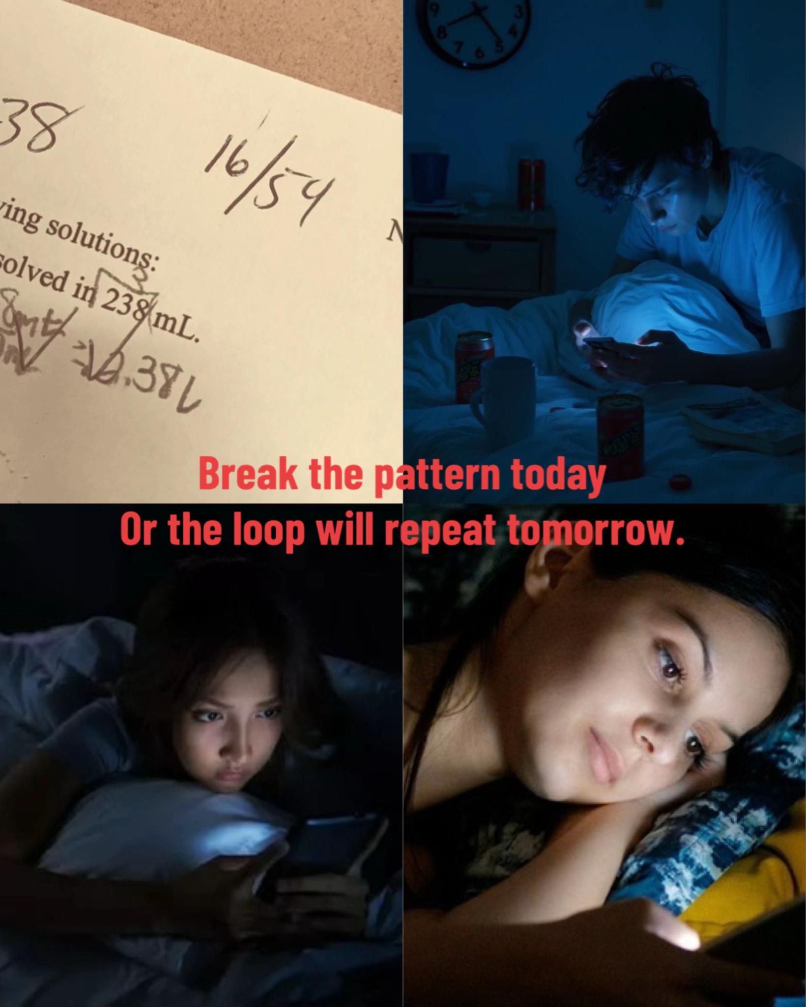 @Isa
