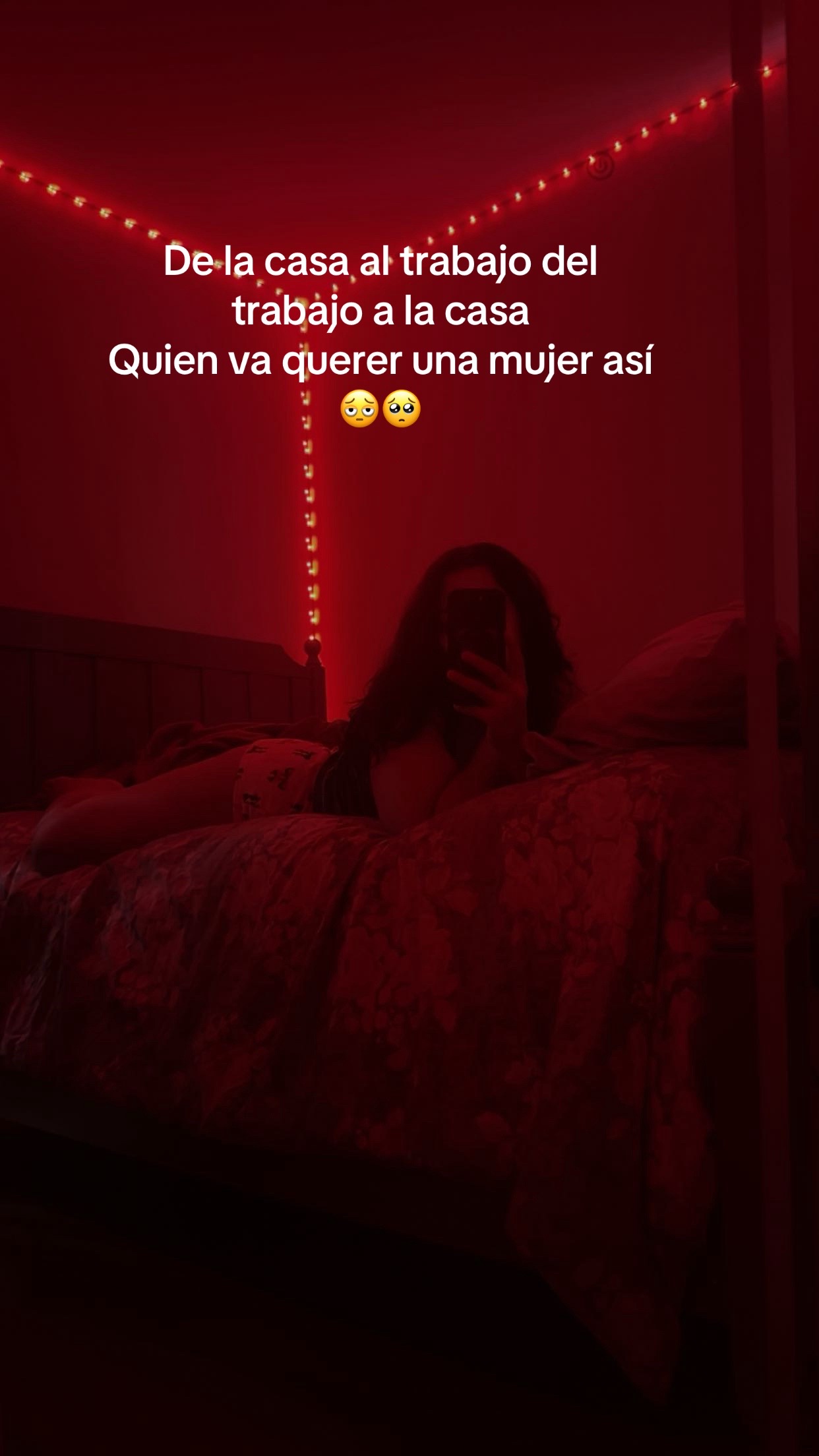 @Liz Hernandez ๐