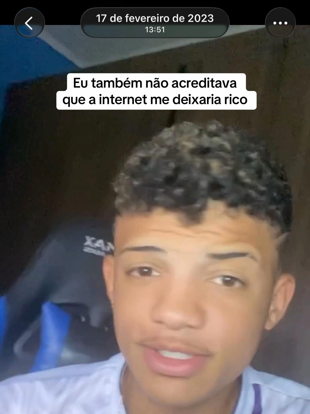 @Hugo Gabriel