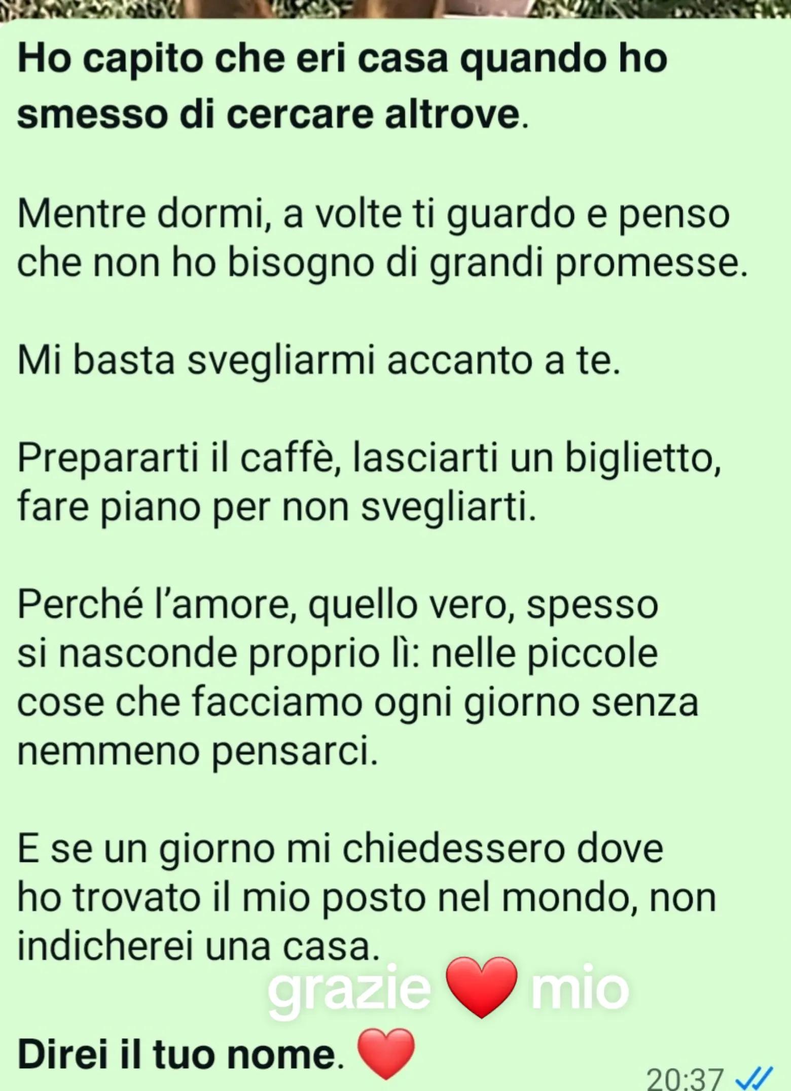 @❤️❤️Valentina❤️❤️