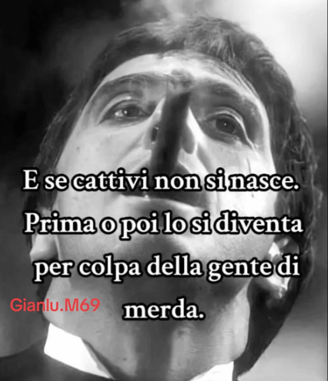 @gianlu.m69