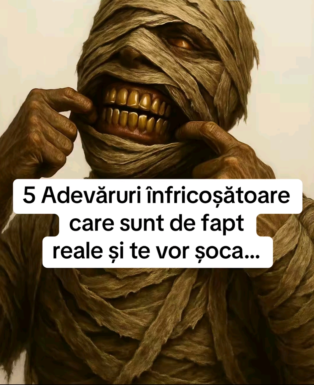 @DincoloDeReal