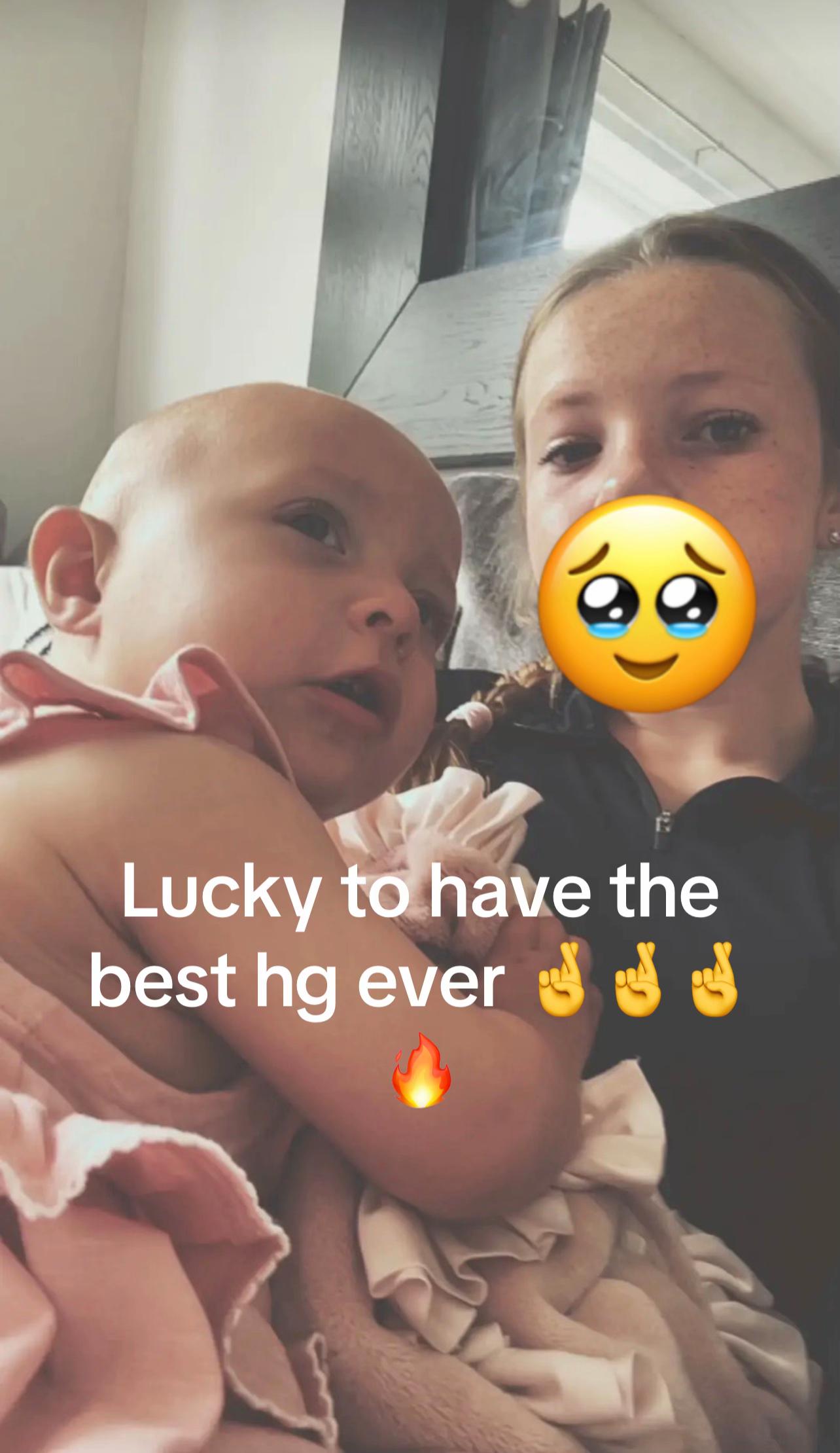@l.pcuzz