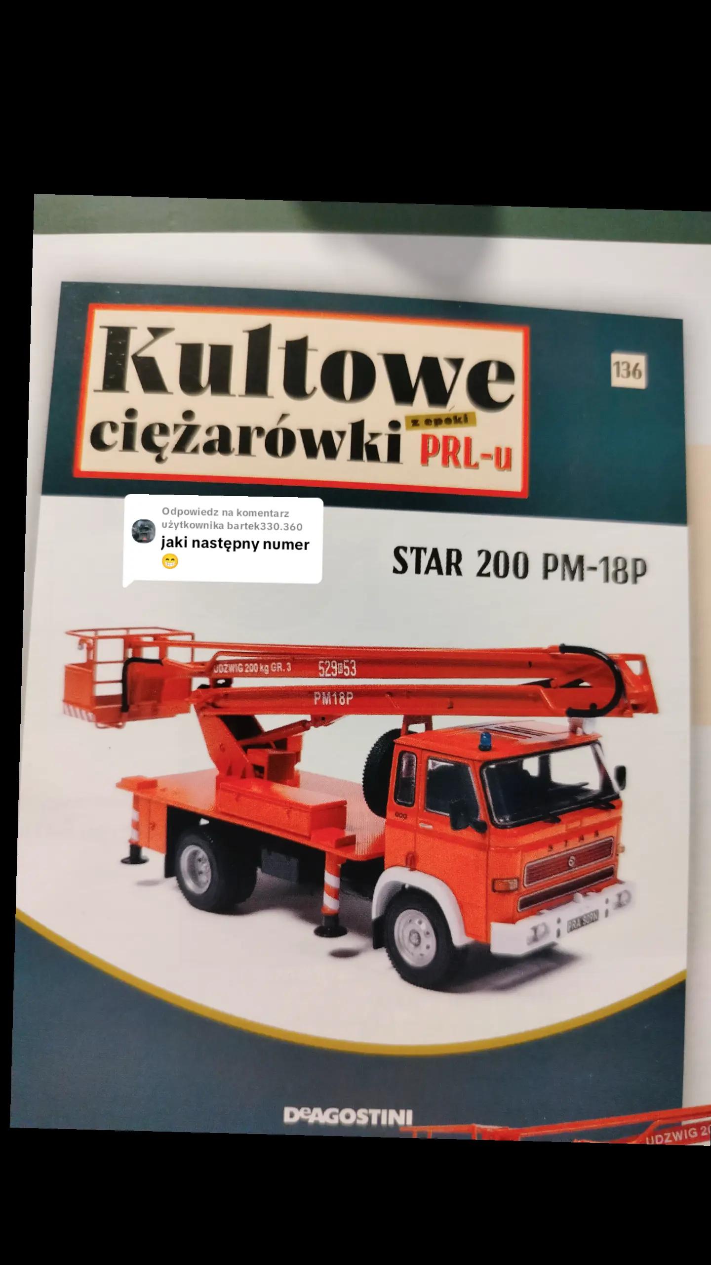 @Krzysztof B