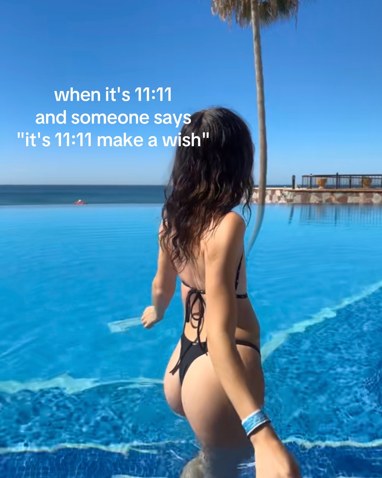 @𝒮 🪽