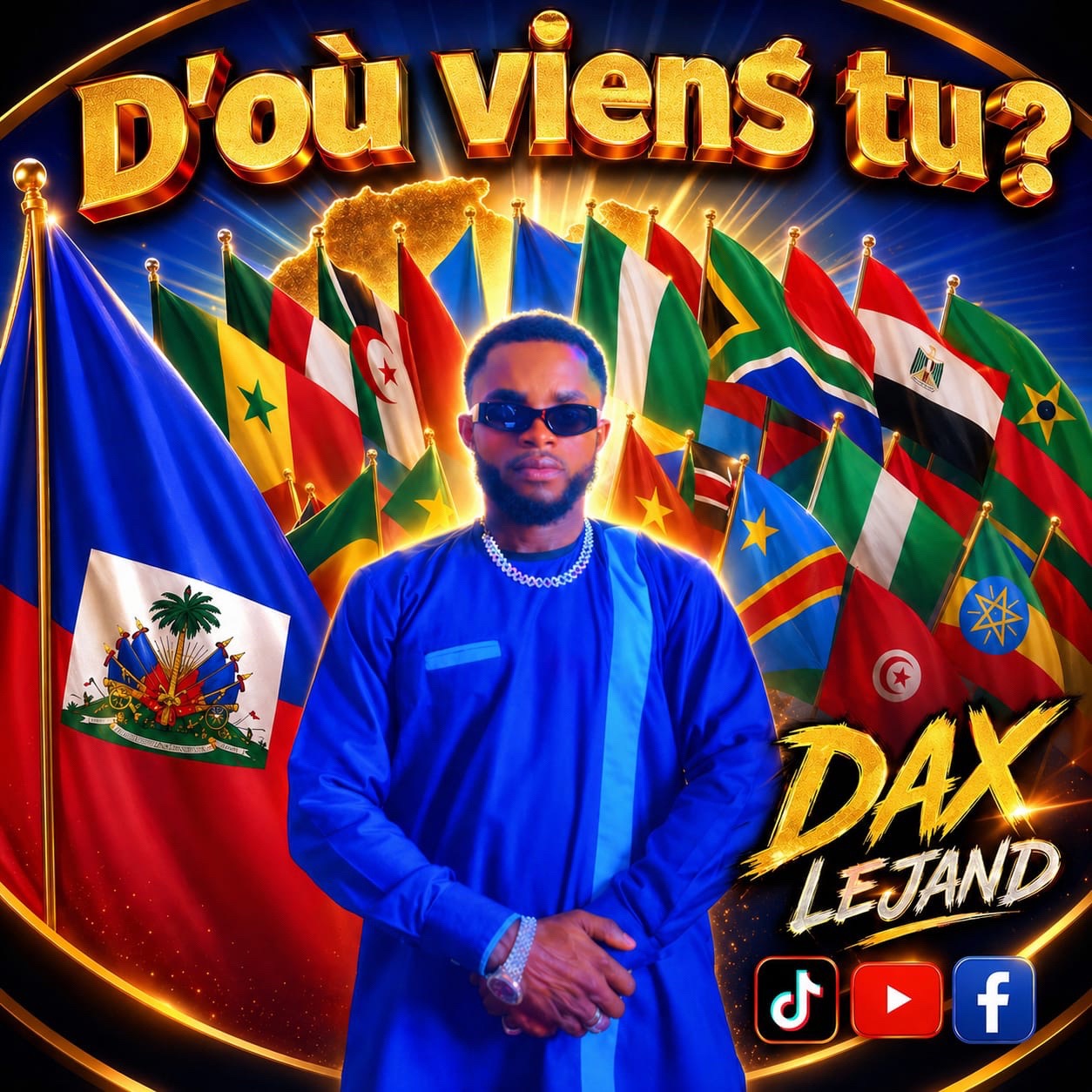 @DAX LEJAND OFFICIEL🎤🦅