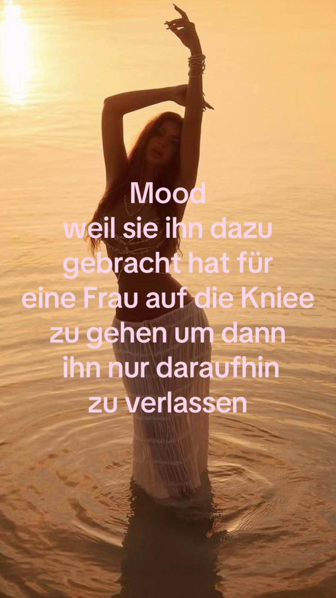 @Herzensbrecherin