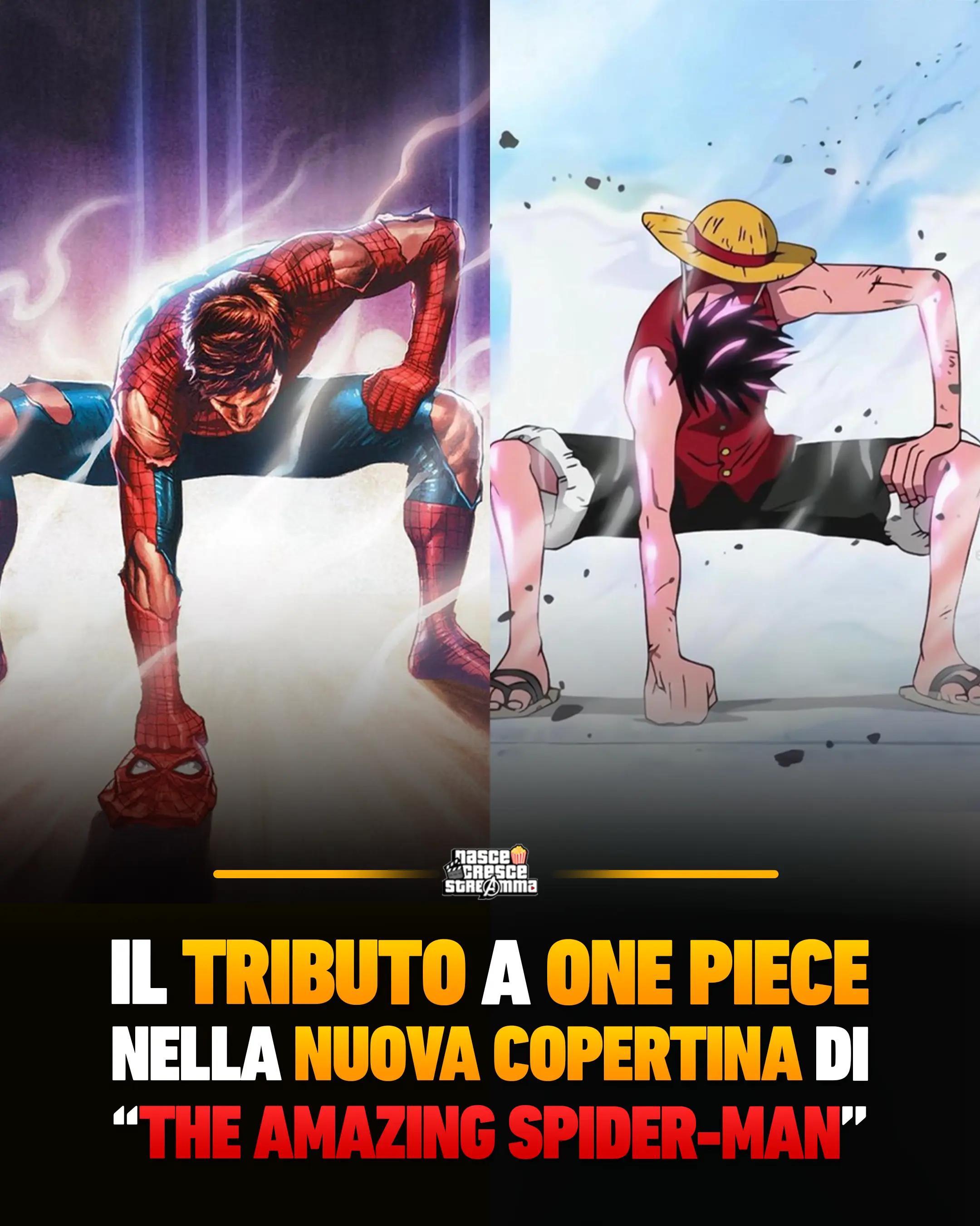 @NASCE, CRESCE, STREAMMA