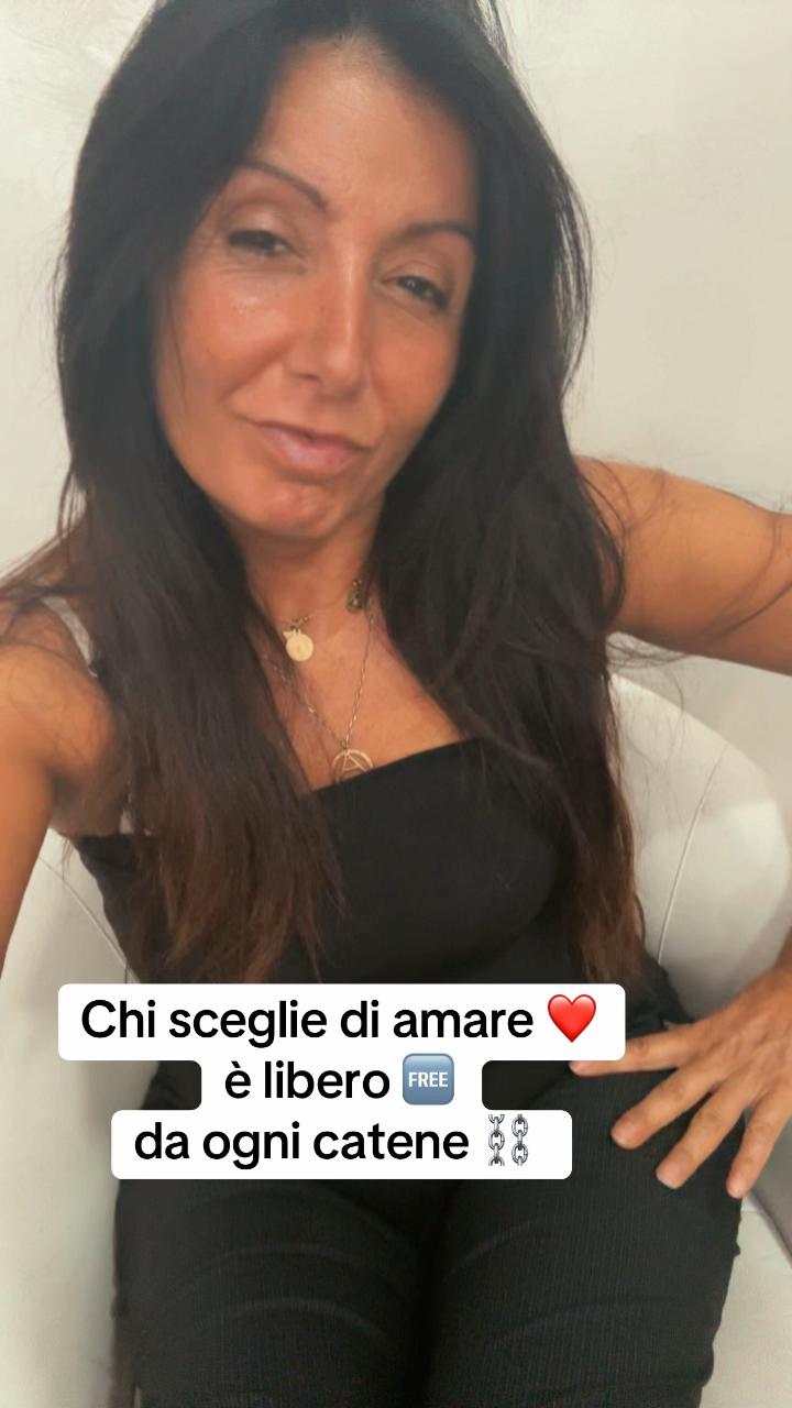 @Lorymonicafiorillo1