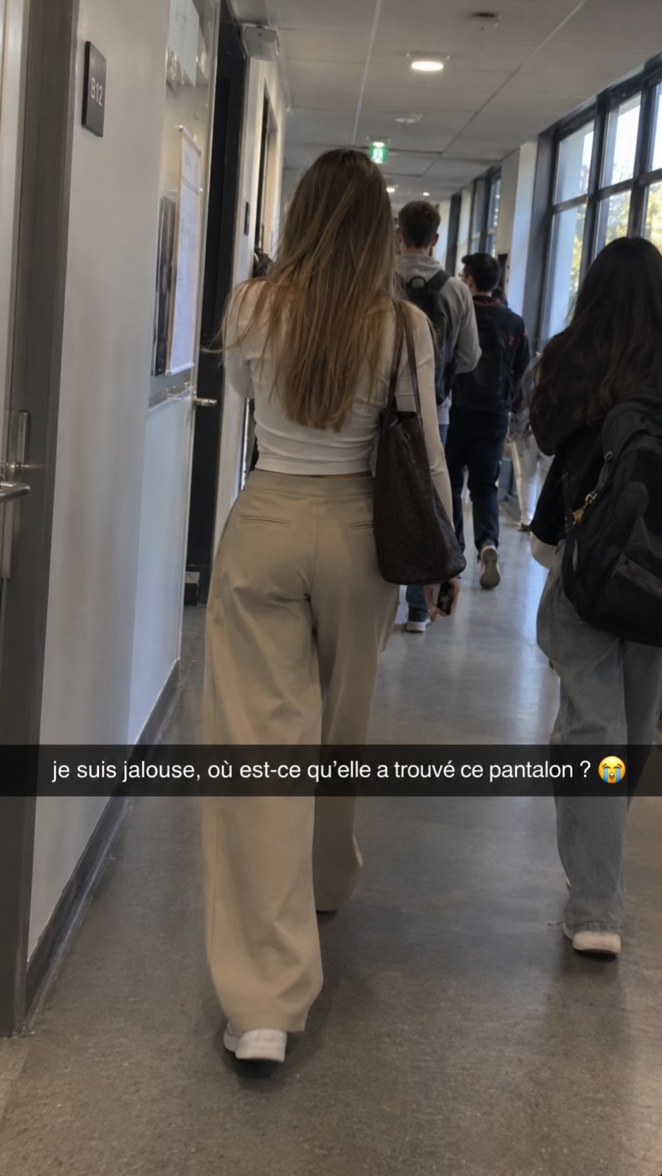 @Lexa | TikTok Shop