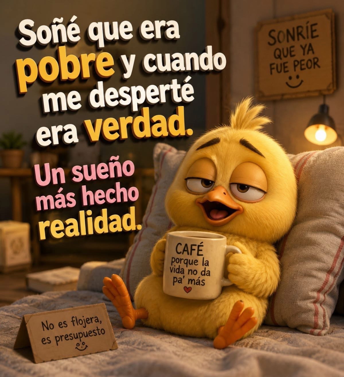 @jhairo
