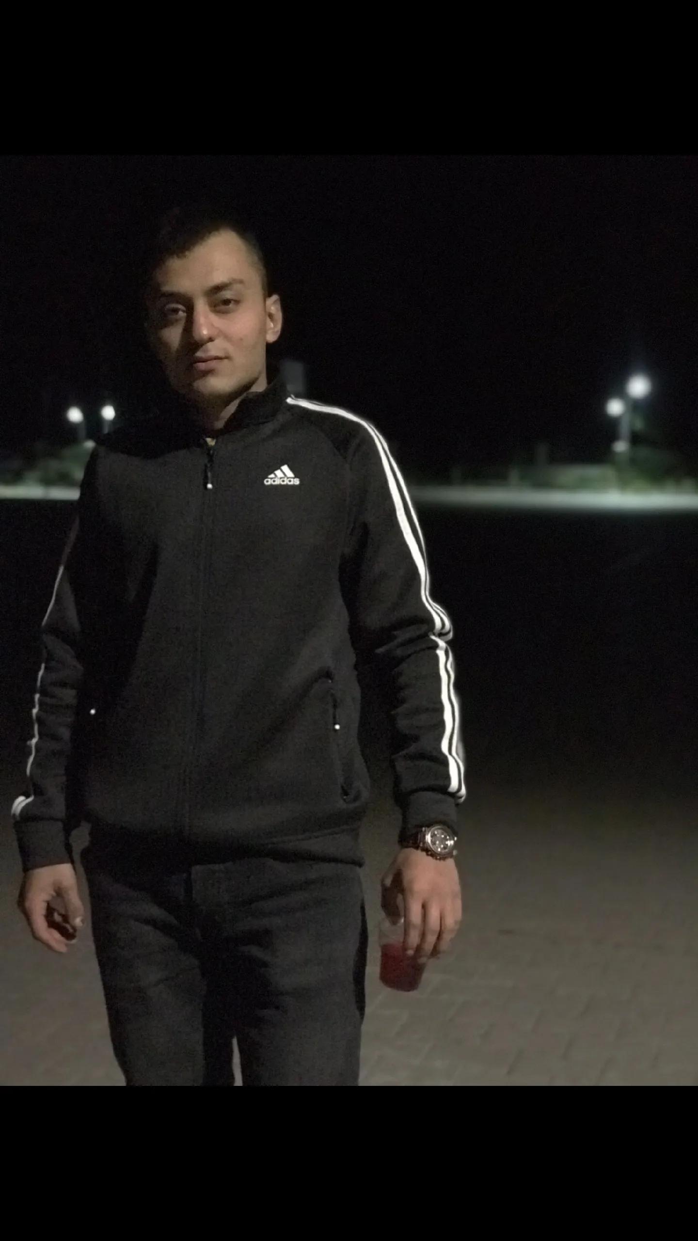 @Oğuzhan &Ccedil;elik