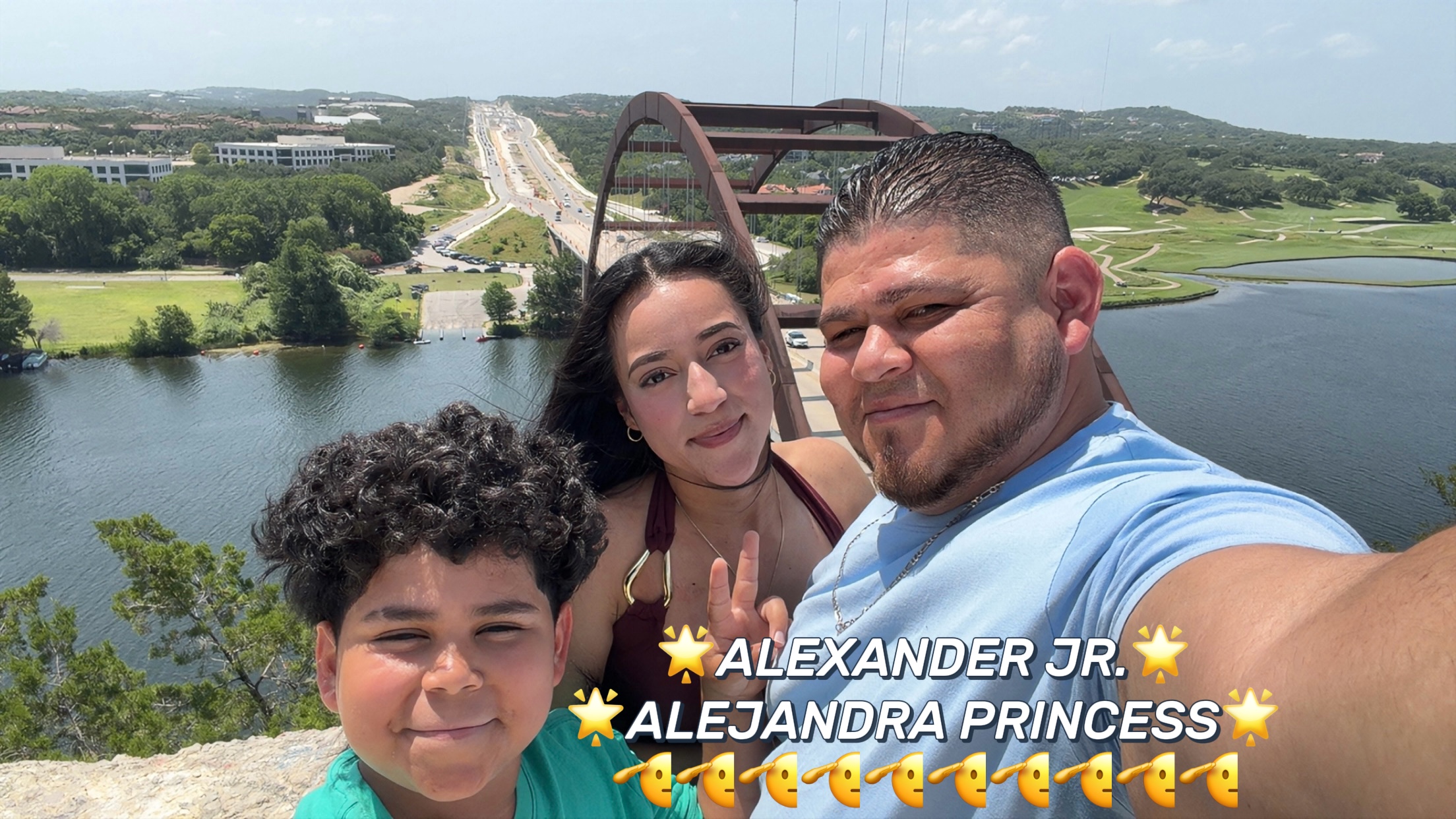 @ALEXANDER1986