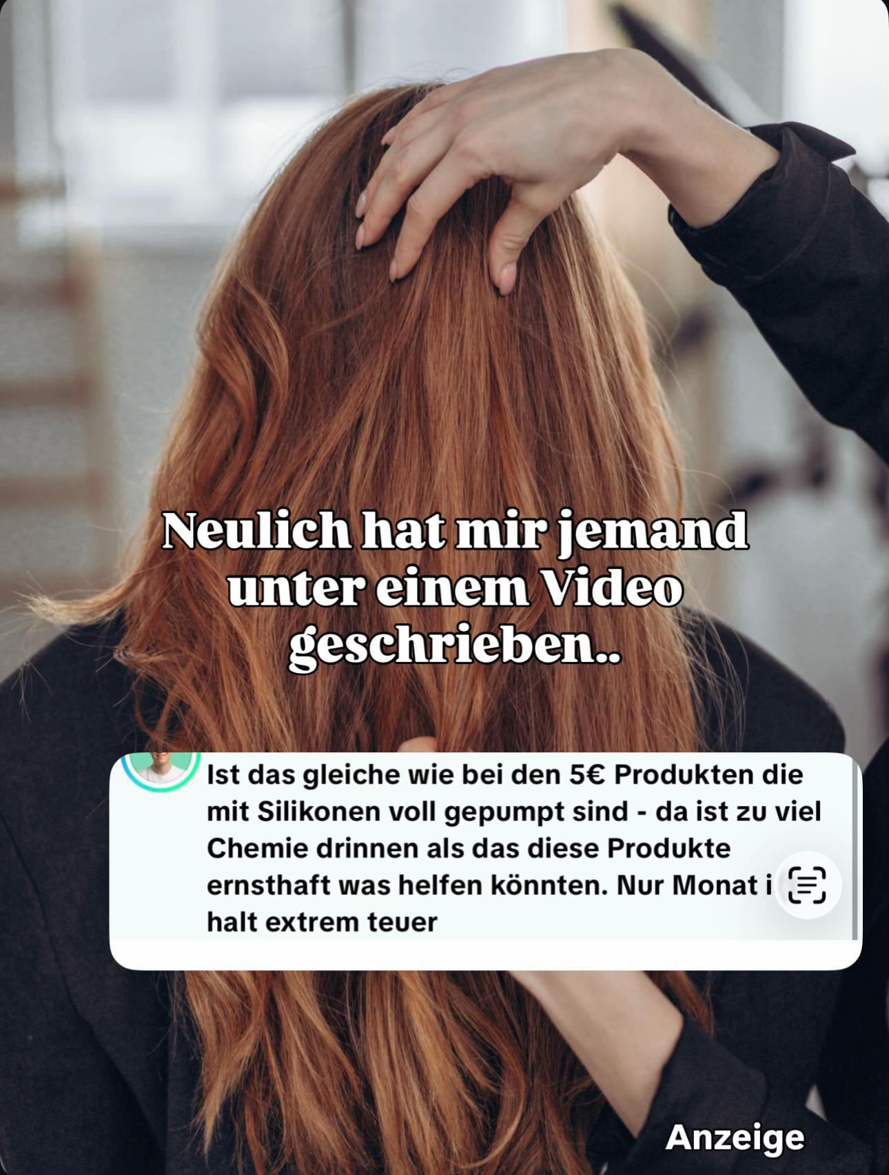 @Julia.die.mit.den.roten.haaren