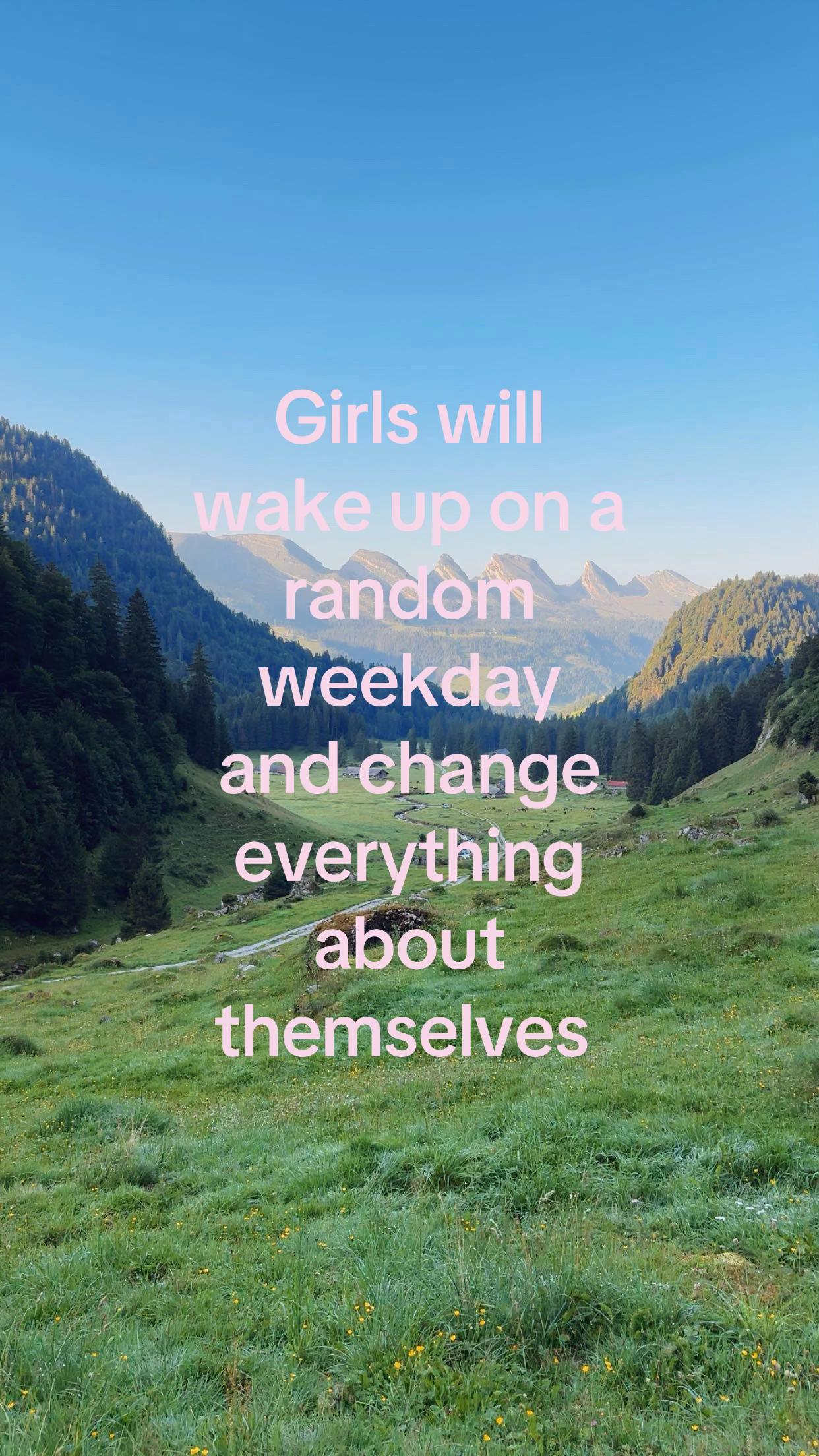 @Franziska