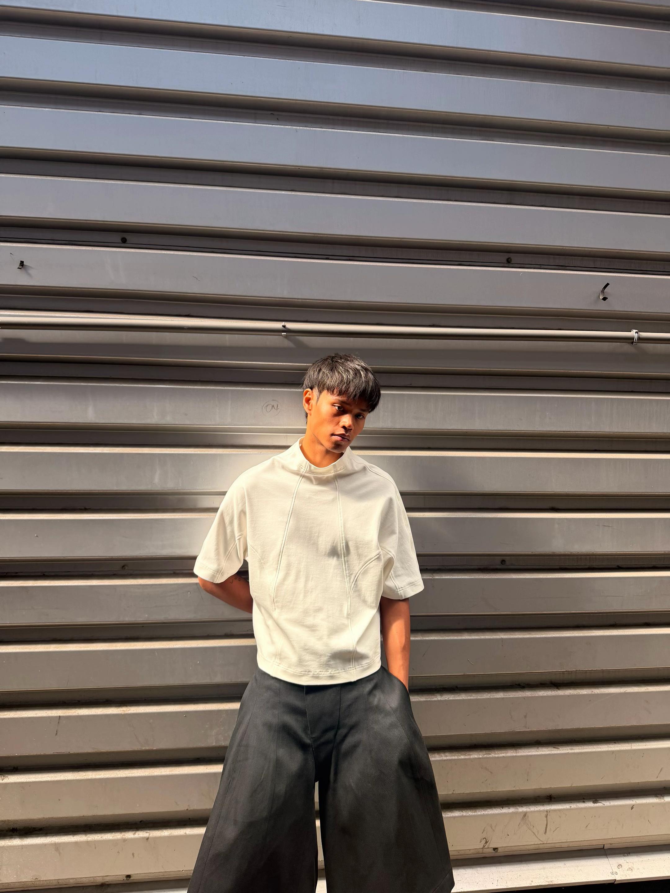 @jetwwoo