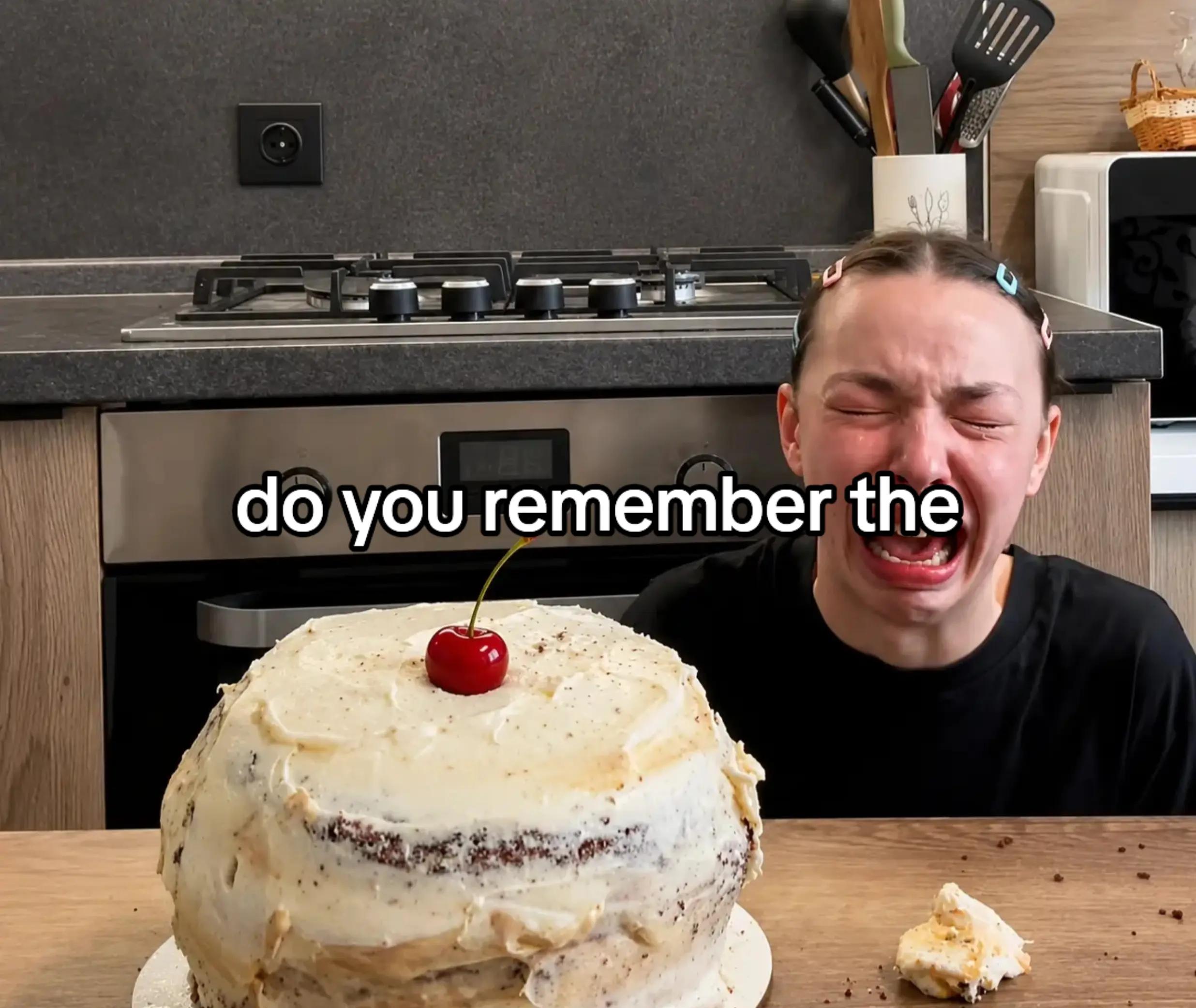 @...