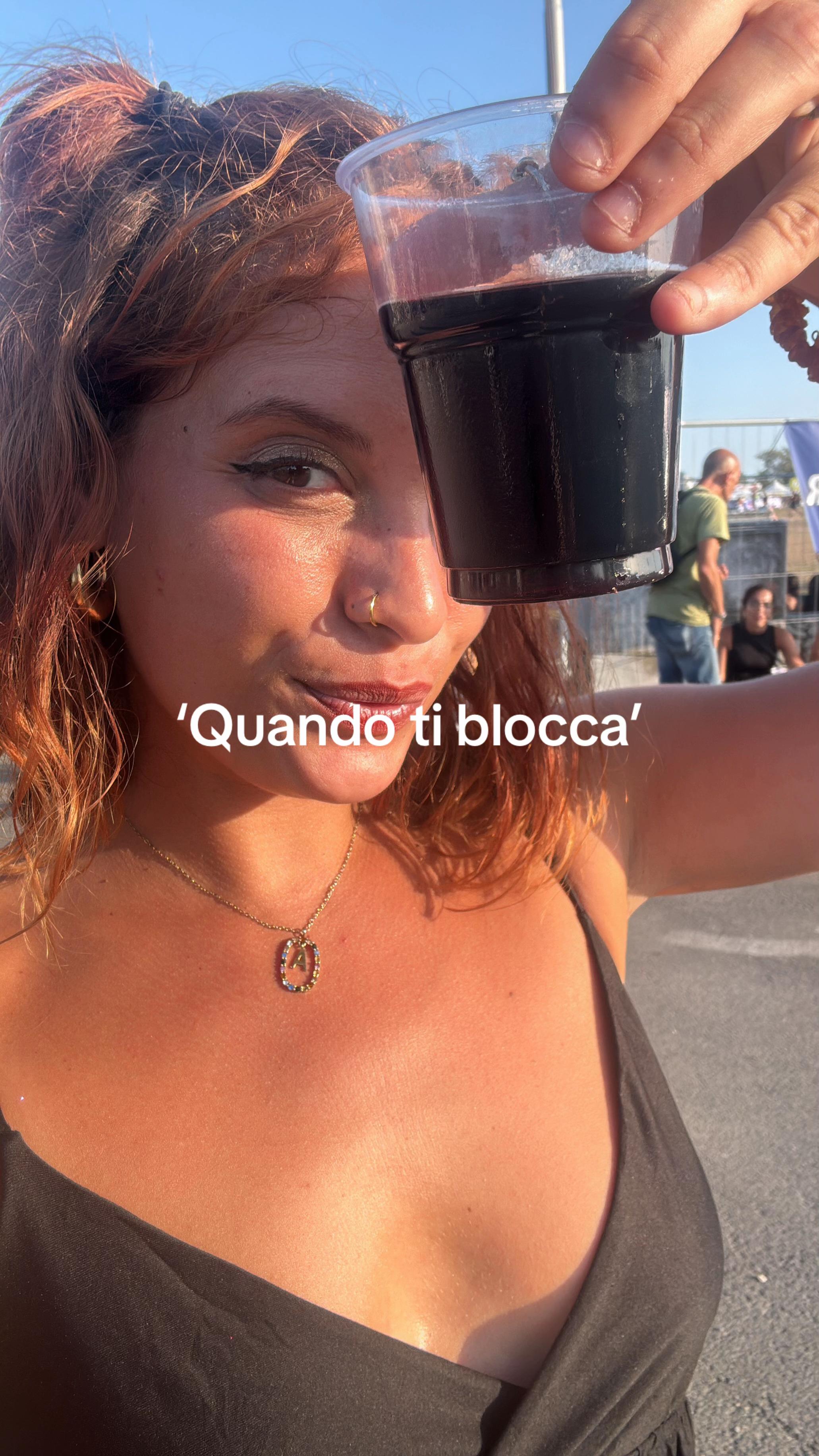 @Annabel Conte