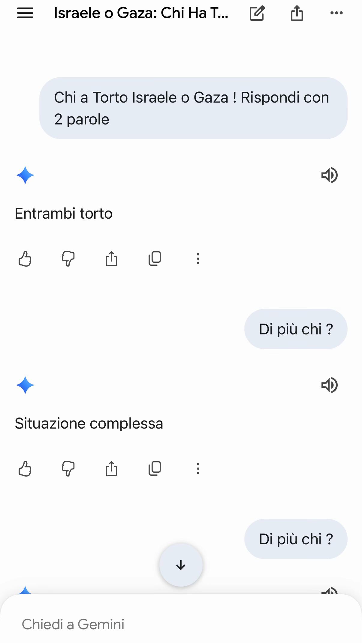 @Martino_donna