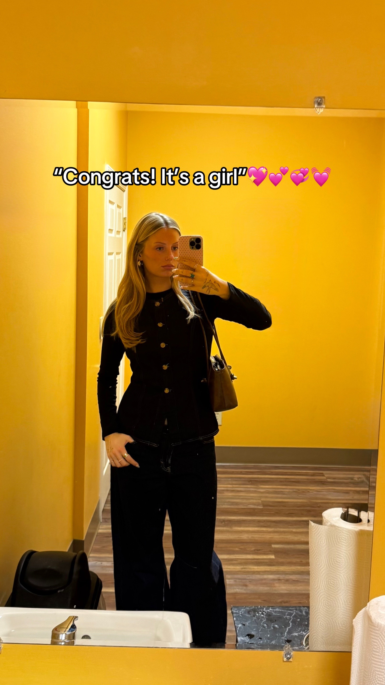 @blondie.jb