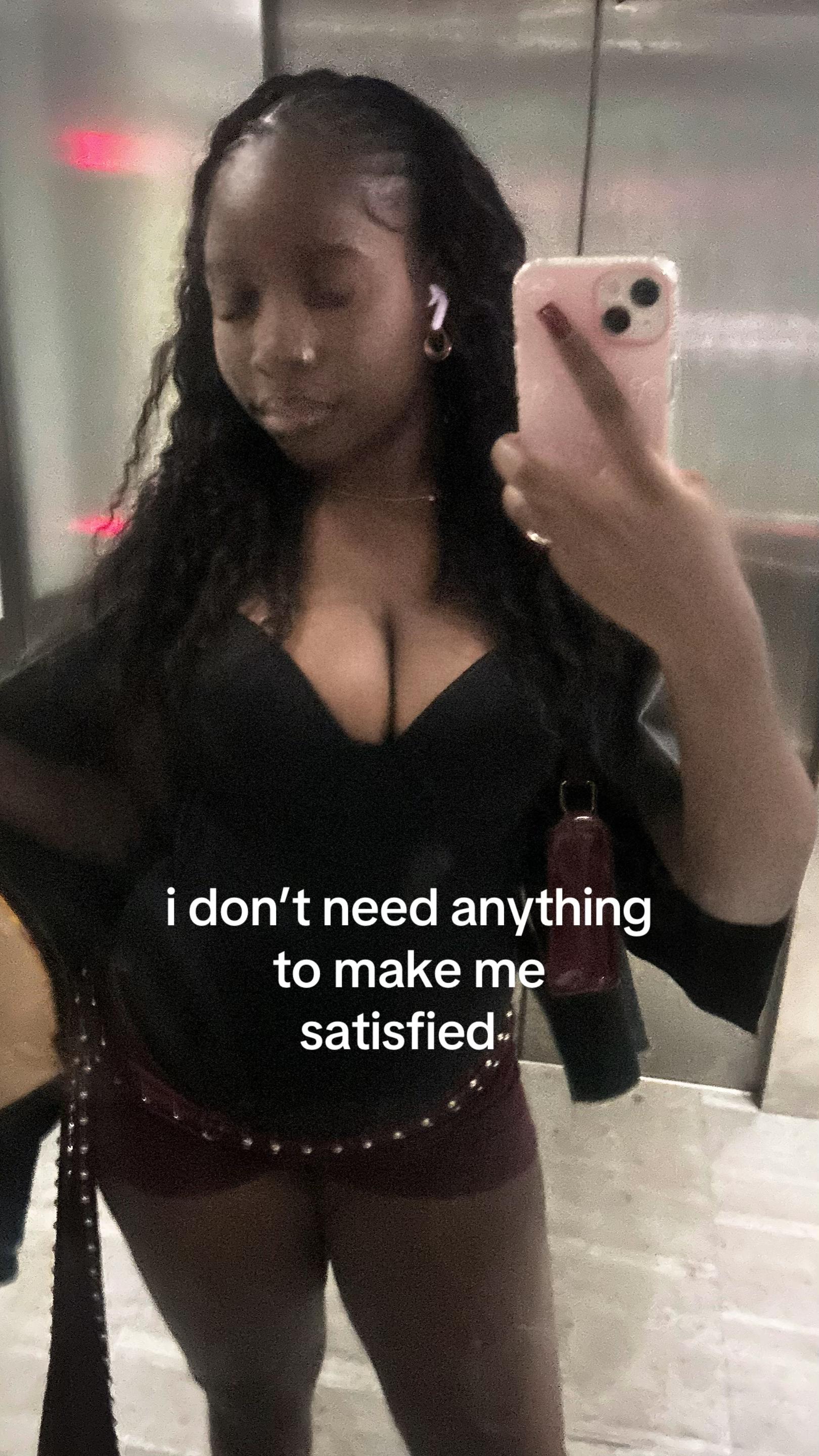 @m1vzz