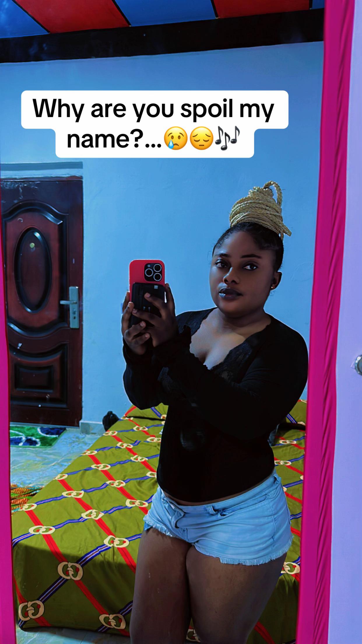@Abenaa Linkup❤️😍