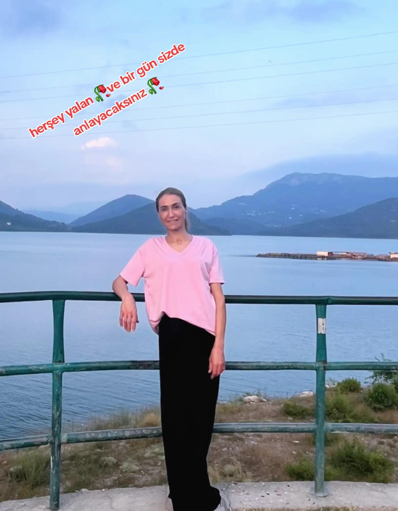 @Deli SEVDAM 🙏💙❤️😘