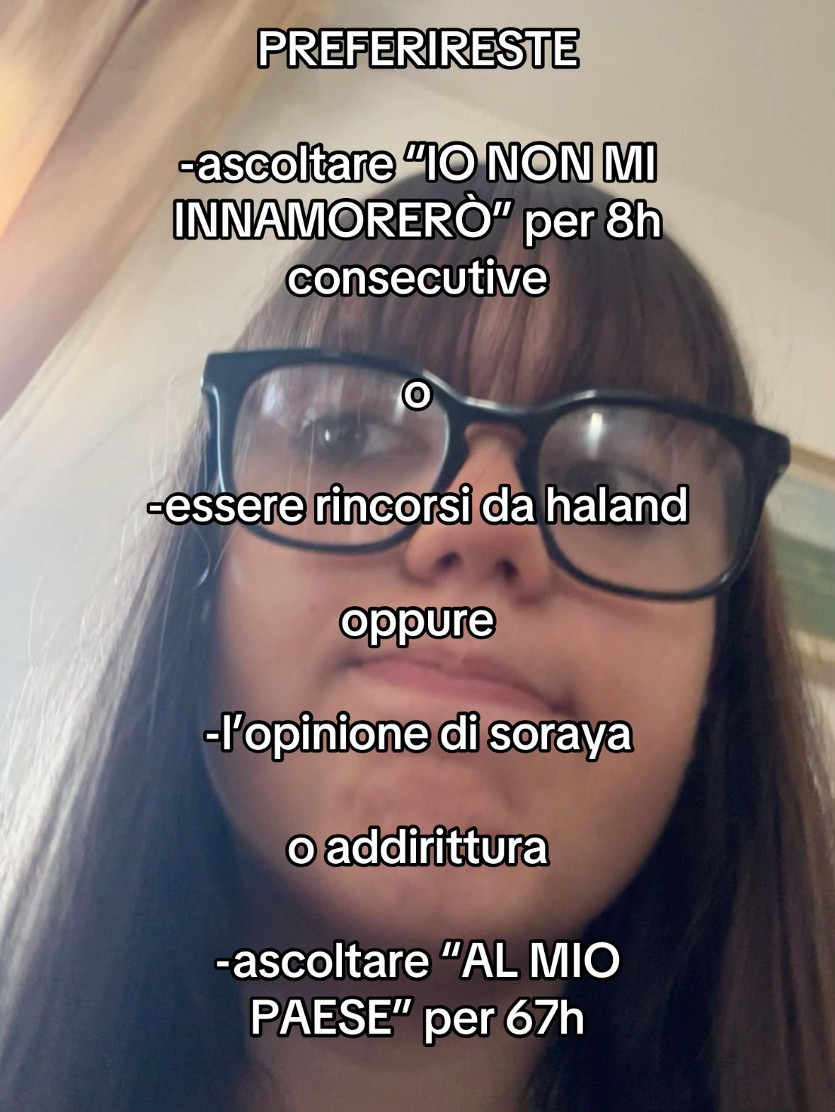 @spaaam.asiettaa
