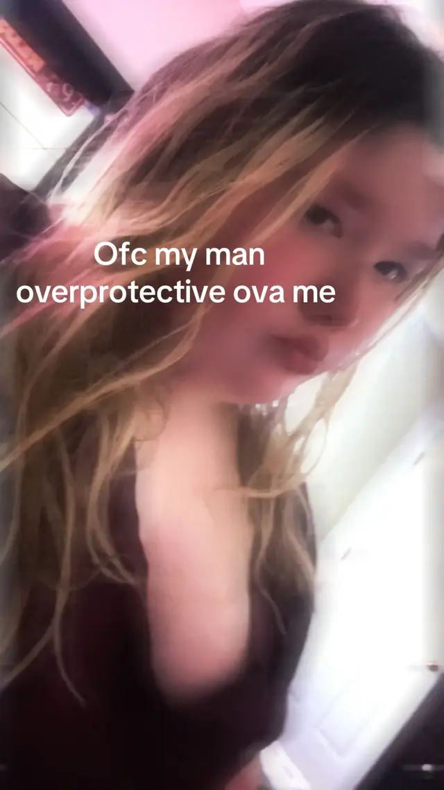 @serenity.do.not.fw.you