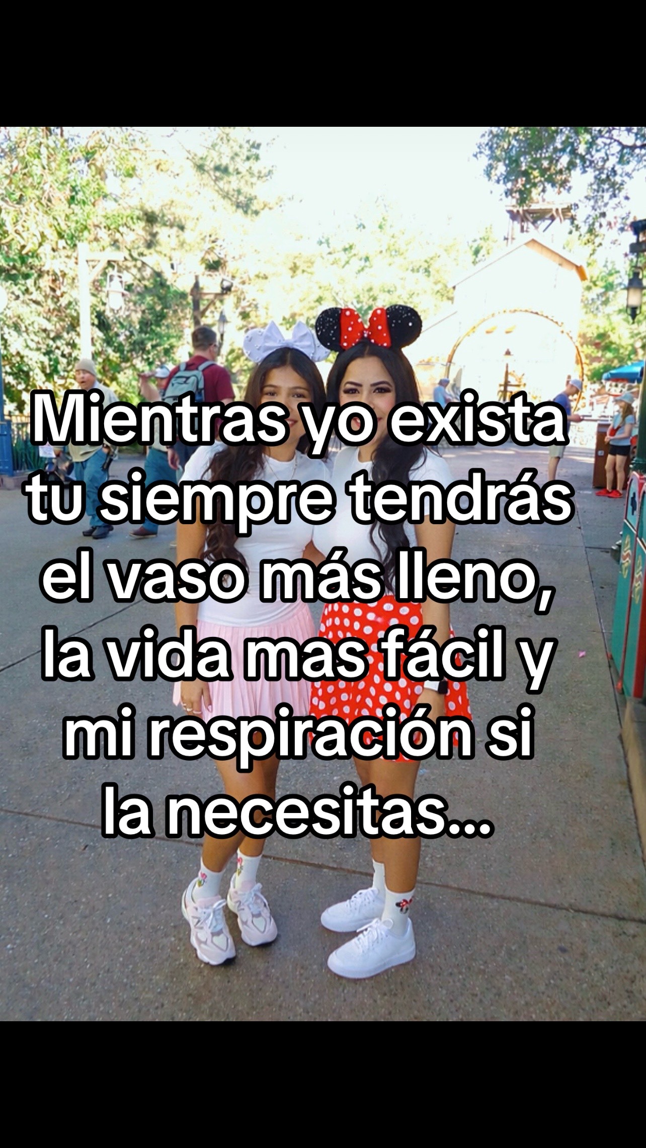 @Gabby Lara