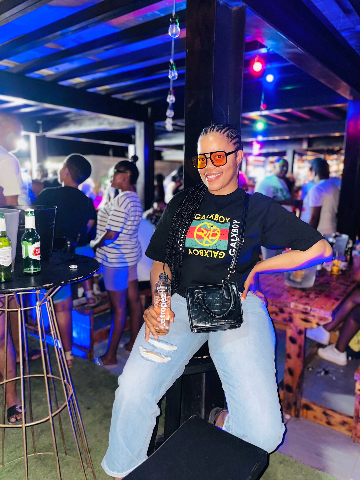 @Bontle🌸