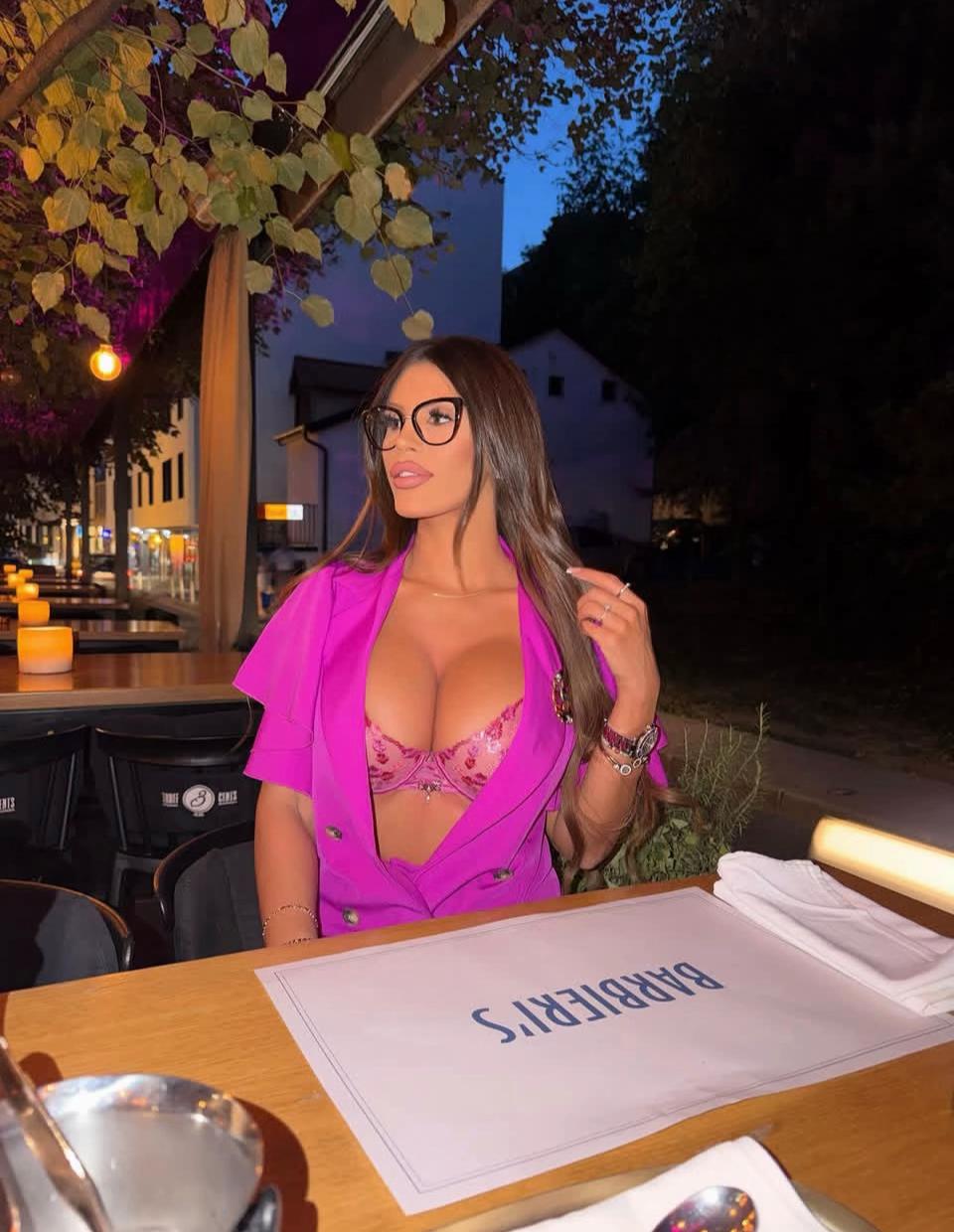 @Marijaa___Meglaj