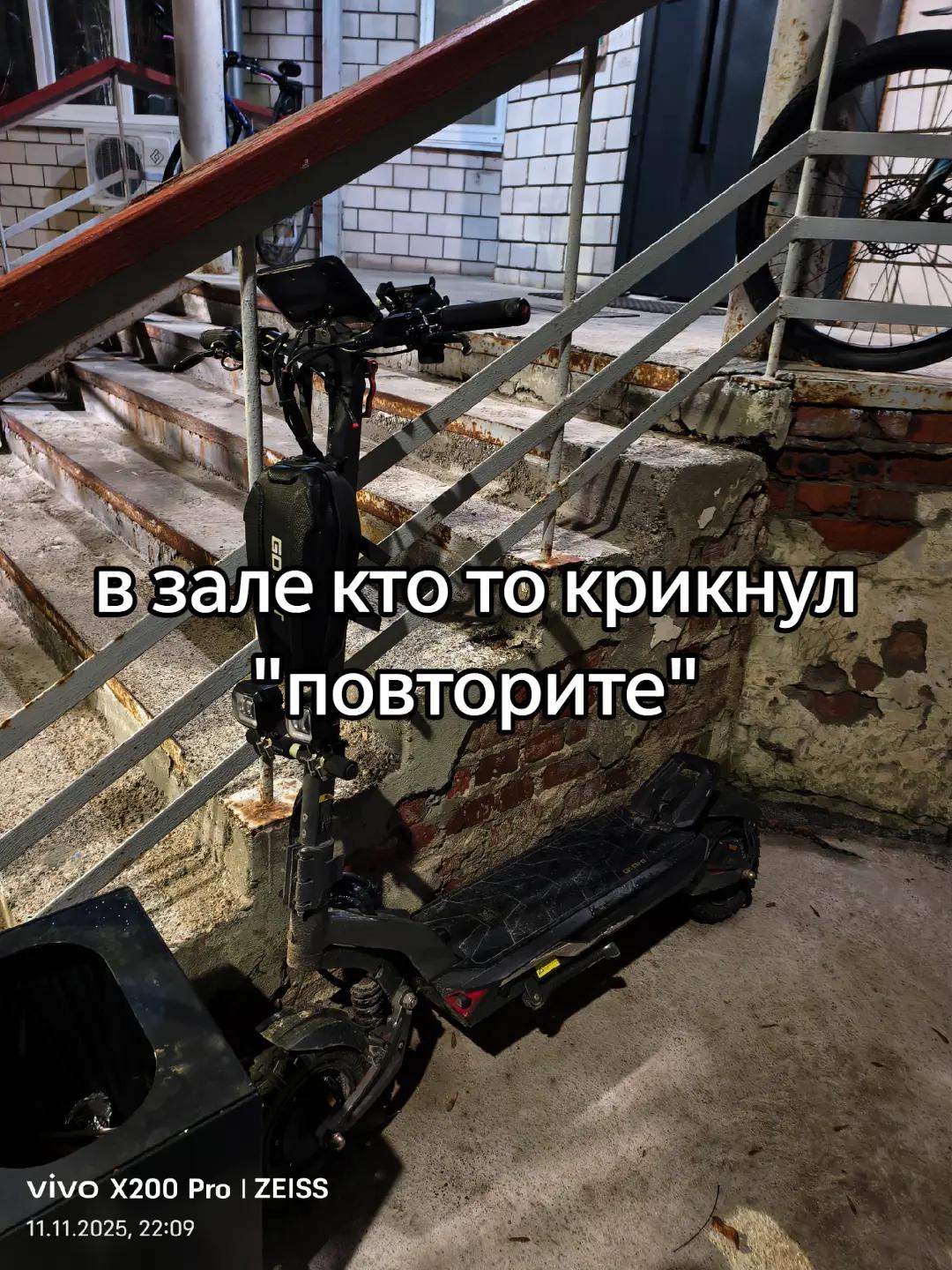 @казанский леопард