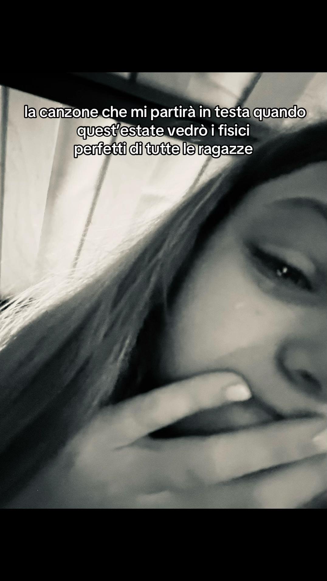 @sofiprvt