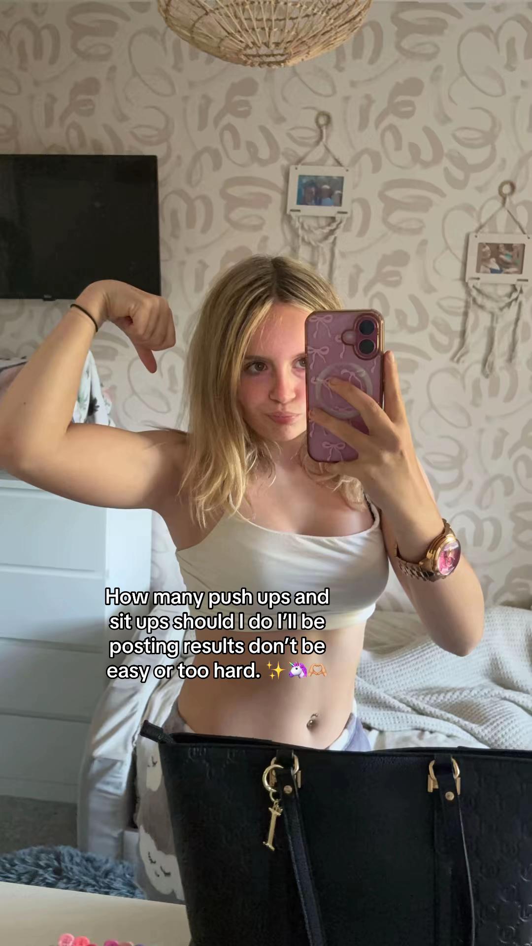@..