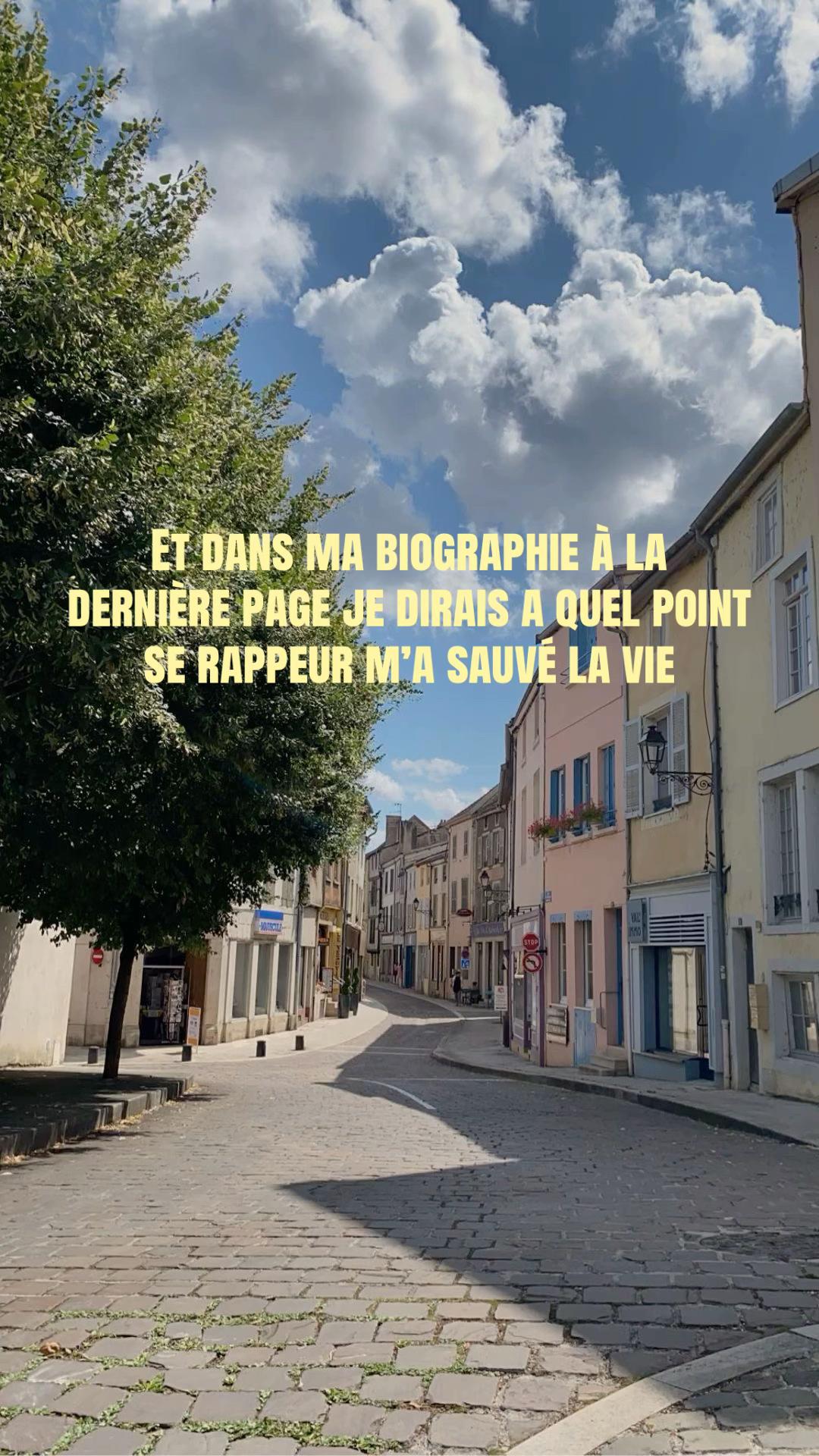 @mini polak