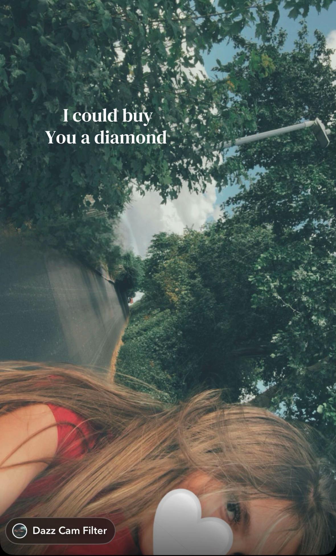 @𝐒𝐩𝐚𝐦💕