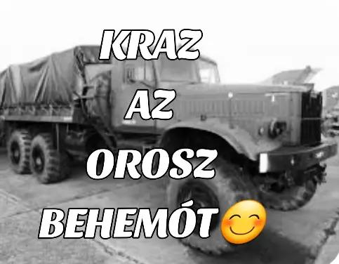 @tzsolti_75